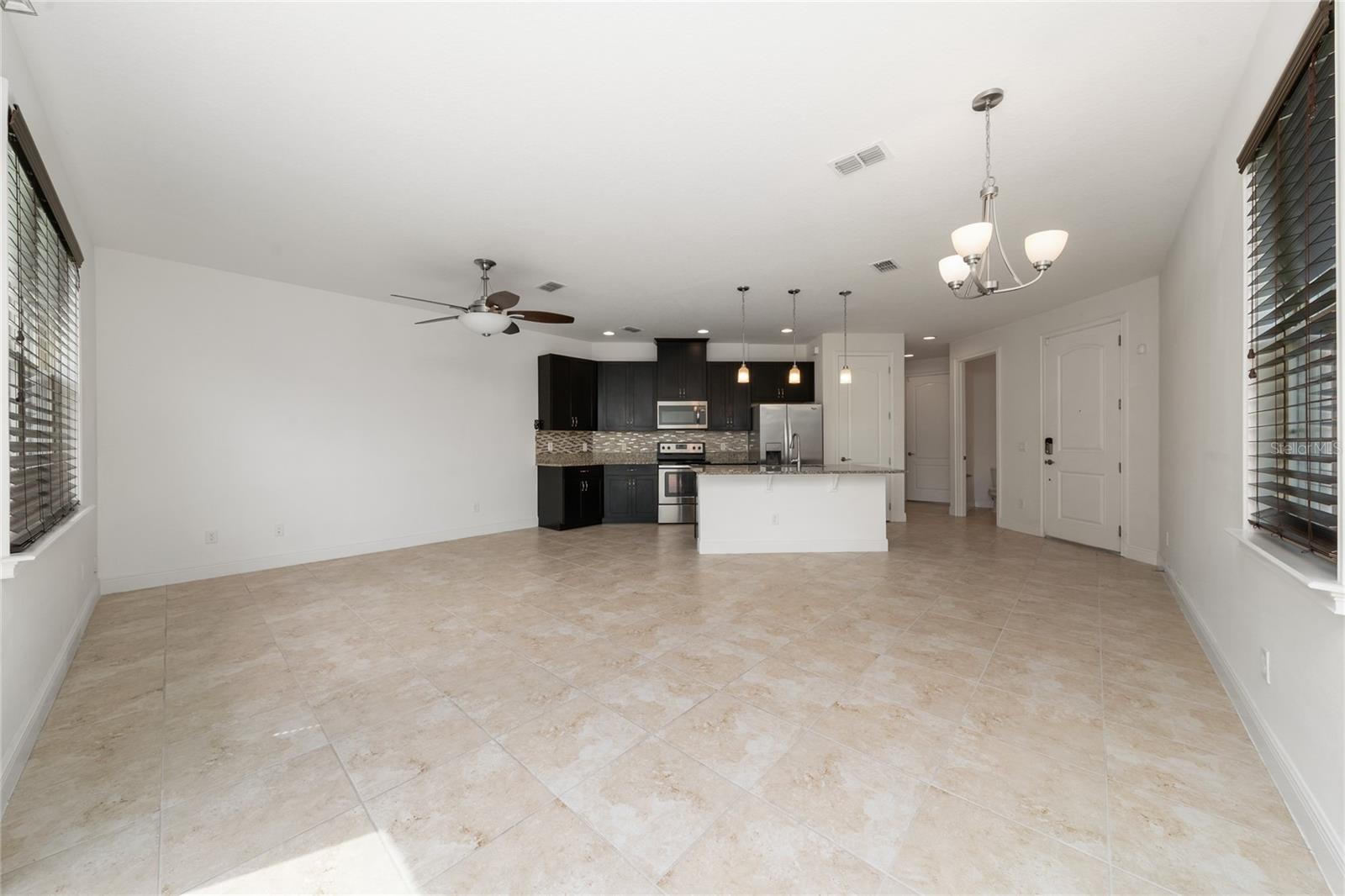 14017 TARVIN ST, ORLANDO, FL, 32832