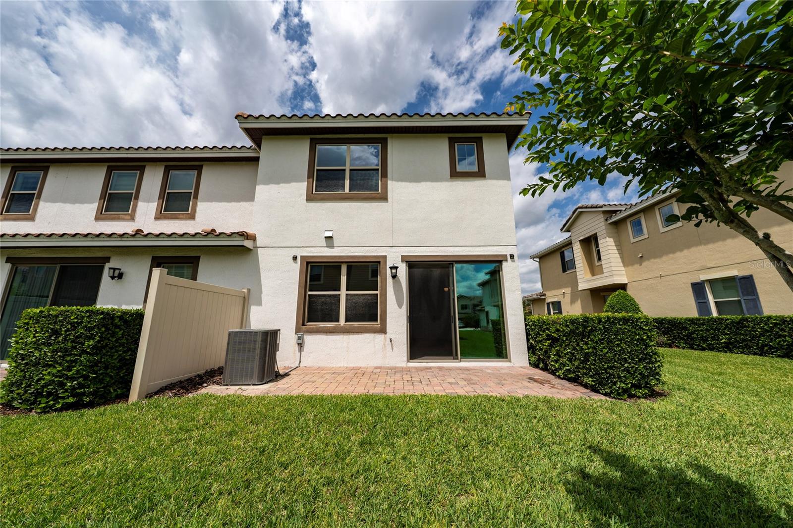 14017 TARVIN ST, ORLANDO, FL, 32832