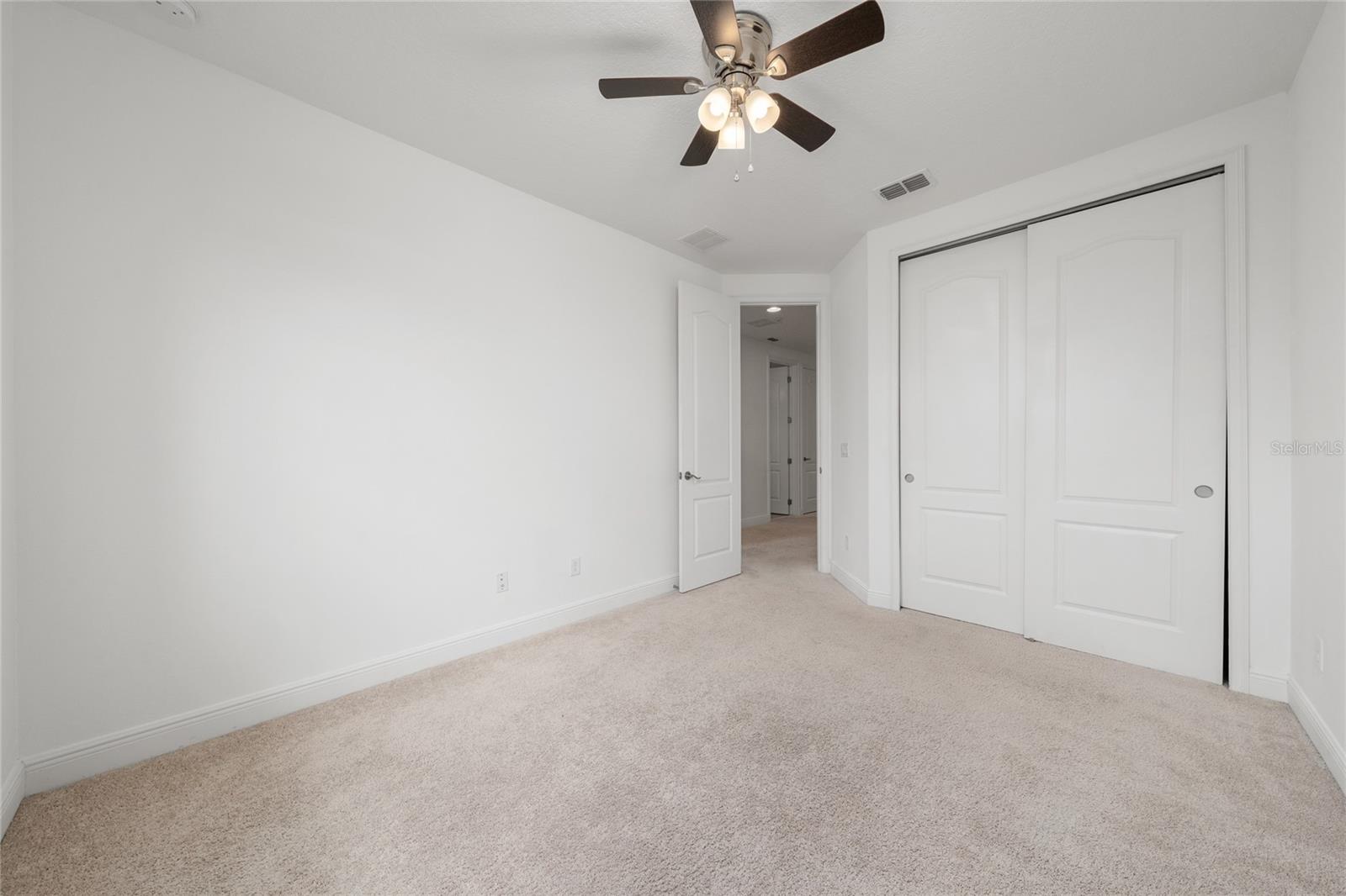 14017 TARVIN ST, ORLANDO, FL, 32832