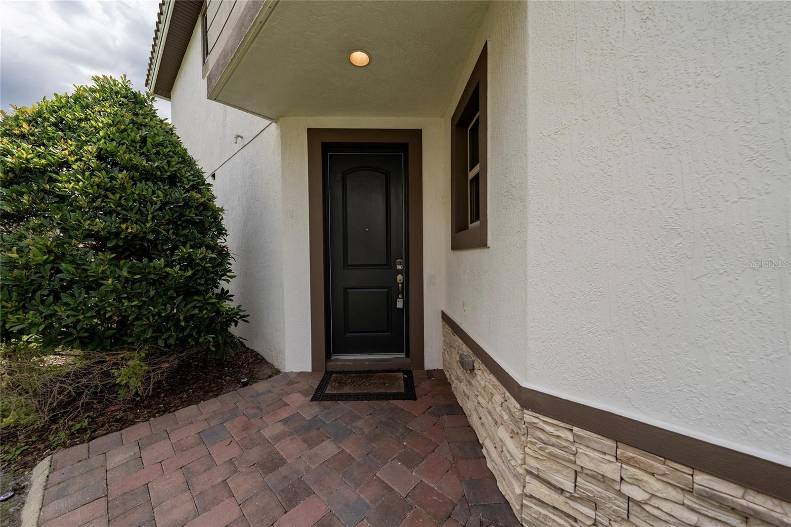14017 TARVIN ST, ORLANDO, FL, 32832