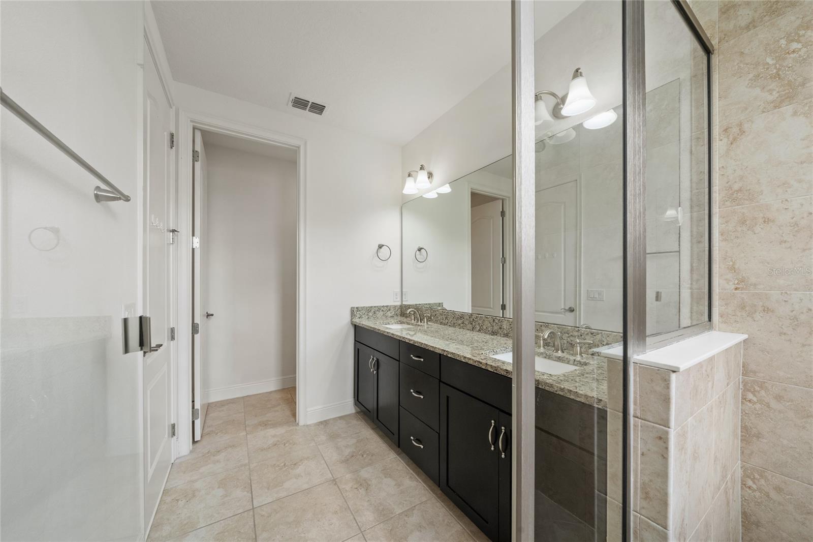 14017 TARVIN ST, ORLANDO, FL, 32832