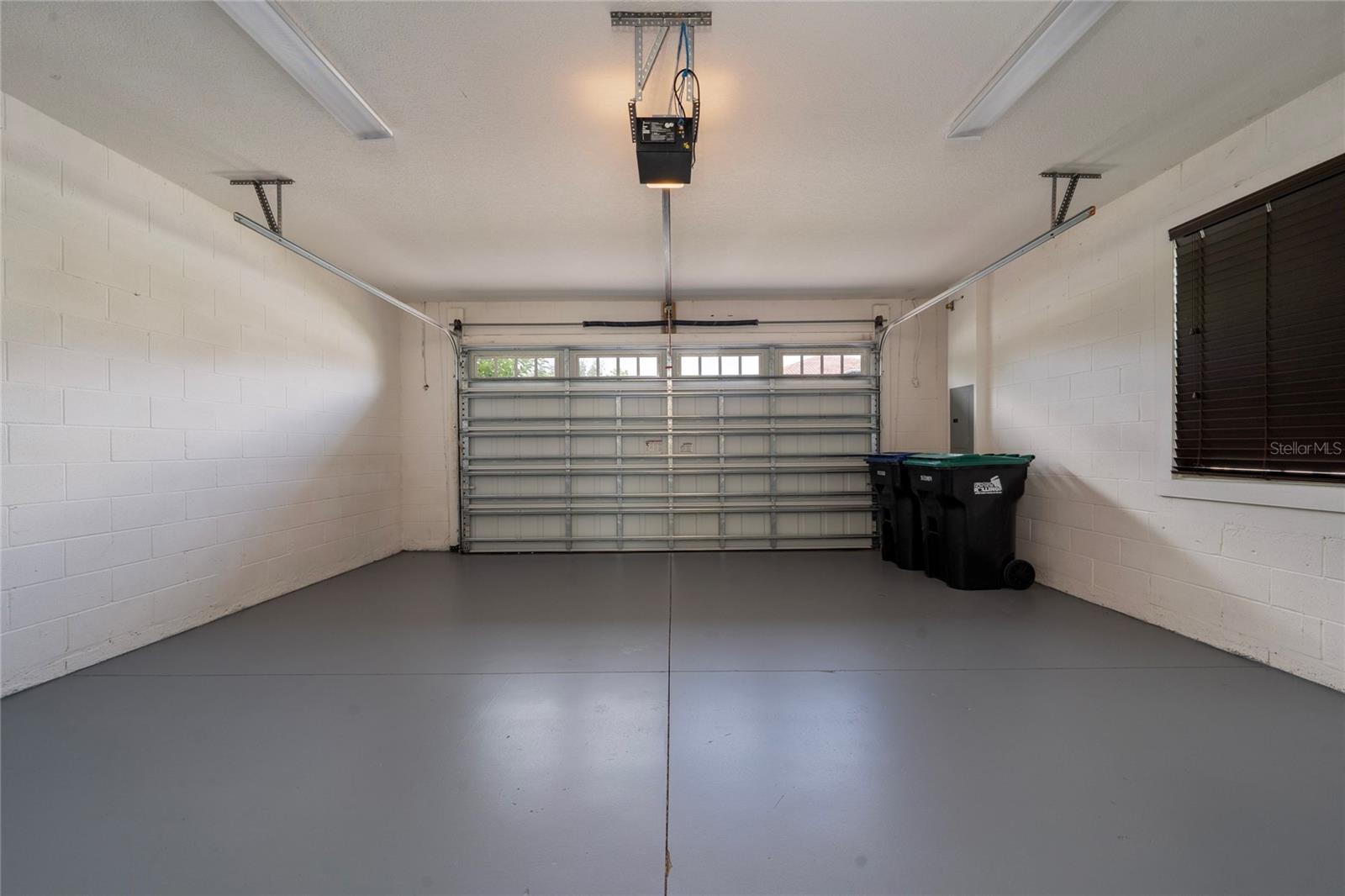 14017 TARVIN ST, ORLANDO, FL, 32832