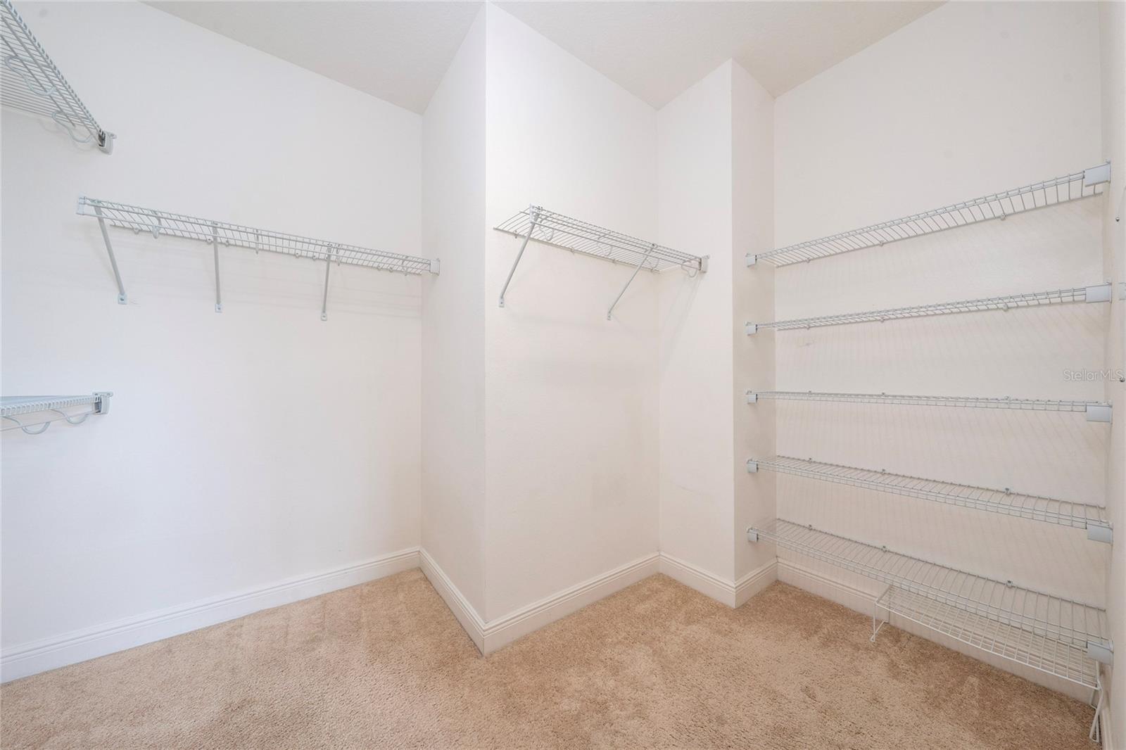 14017 TARVIN ST, ORLANDO, FL, 32832