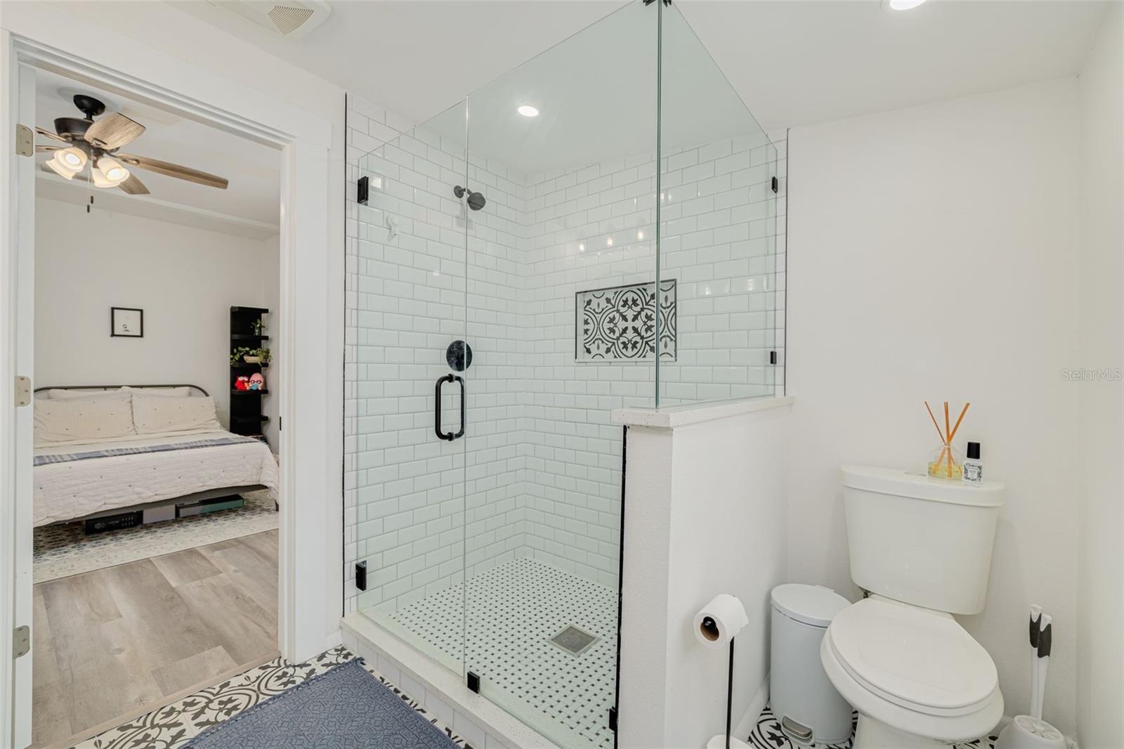 303 W CURTIS ST, TAMPA, FL, 33603