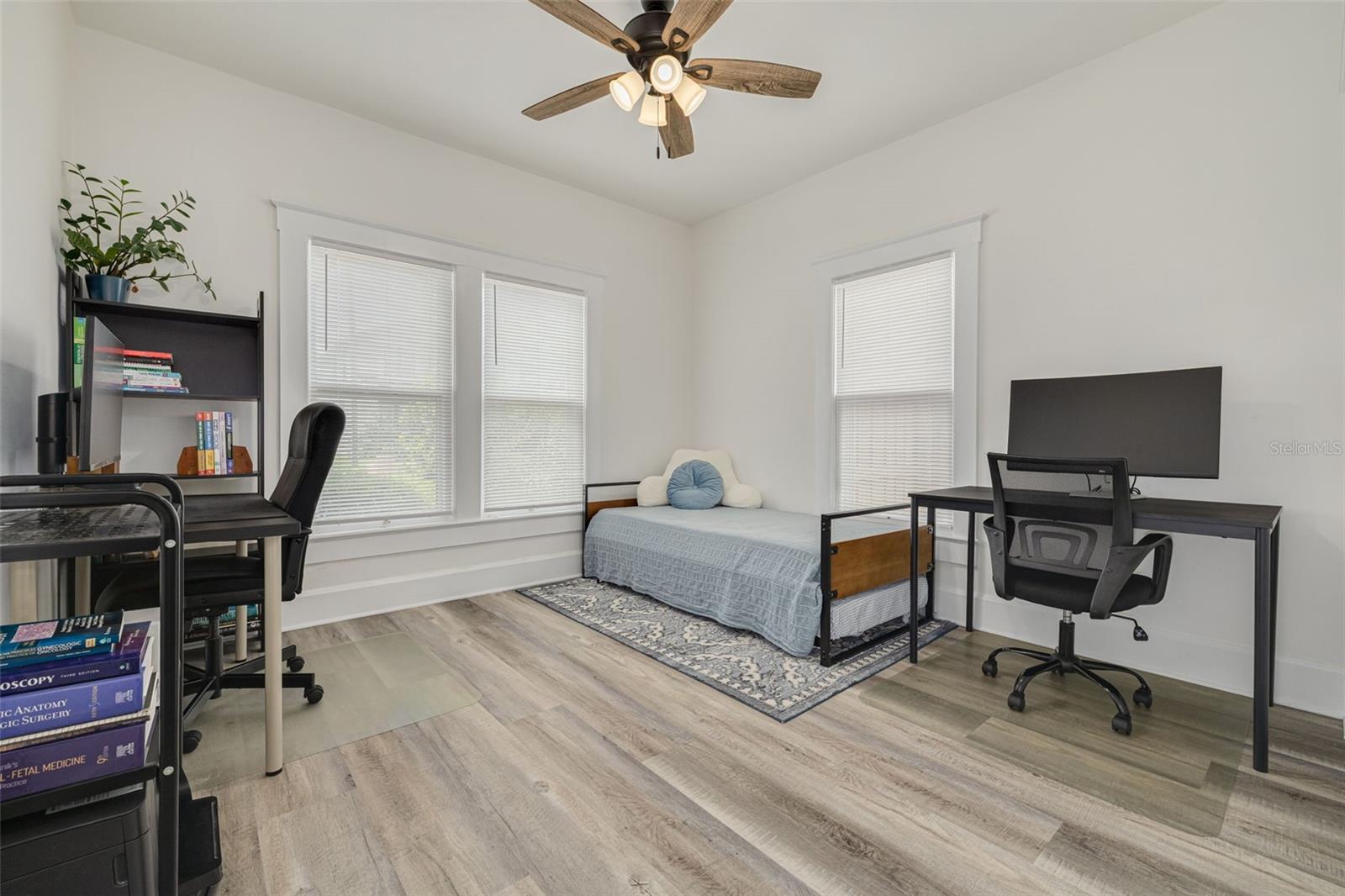 303 W CURTIS ST, TAMPA, FL, 33603