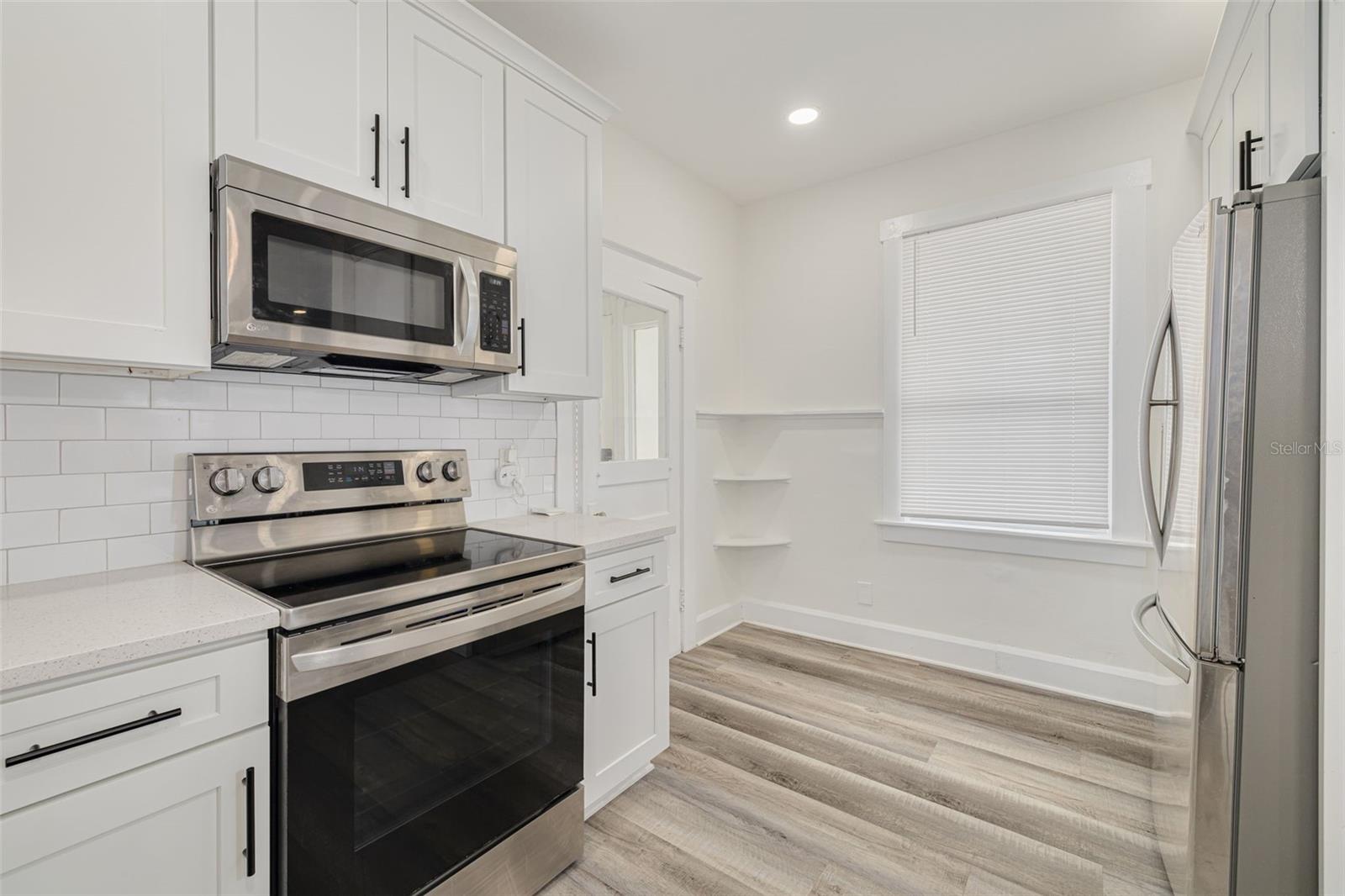 303 W CURTIS ST, TAMPA, FL, 33603