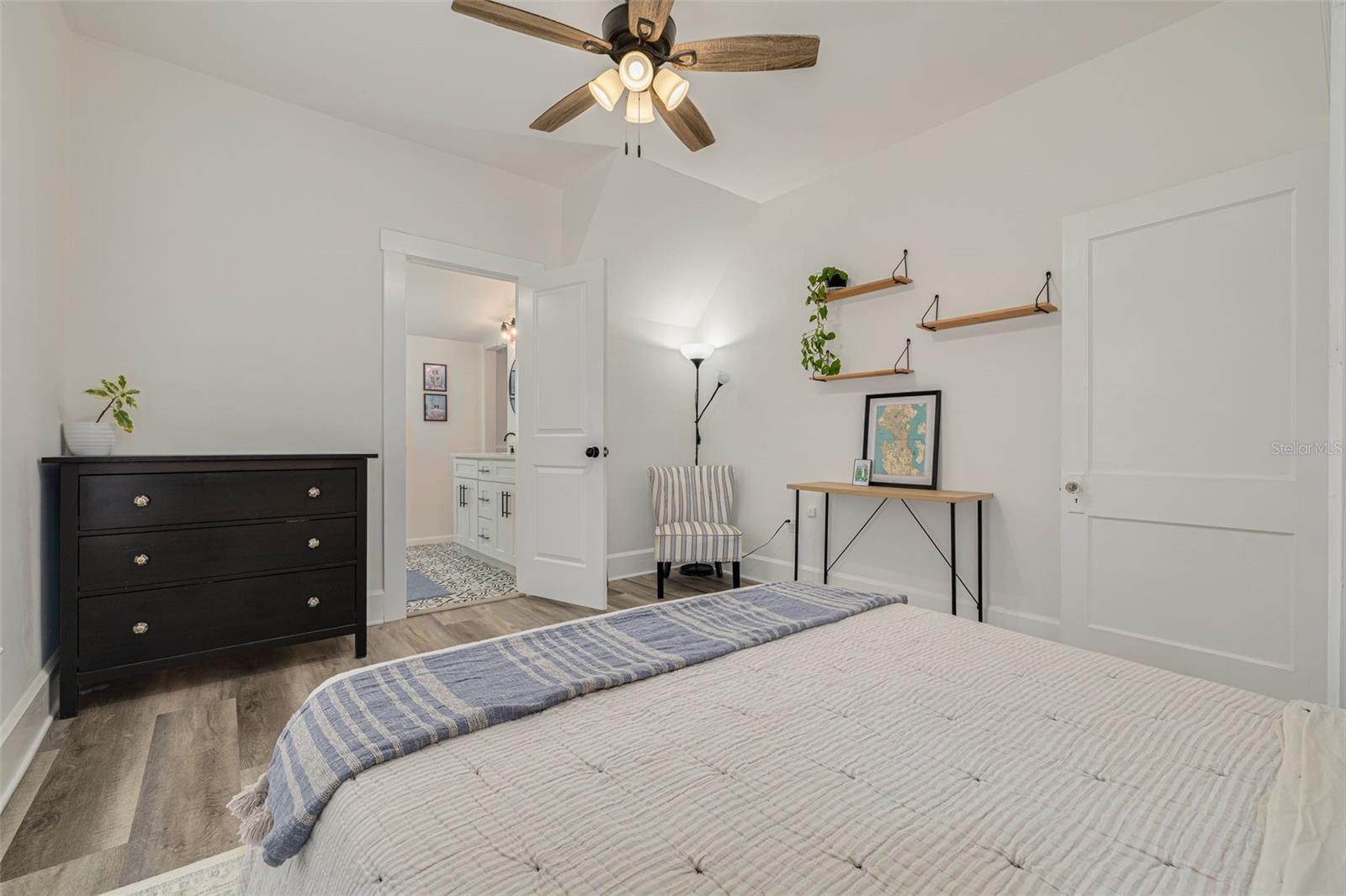 303 W CURTIS ST, TAMPA, FL, 33603