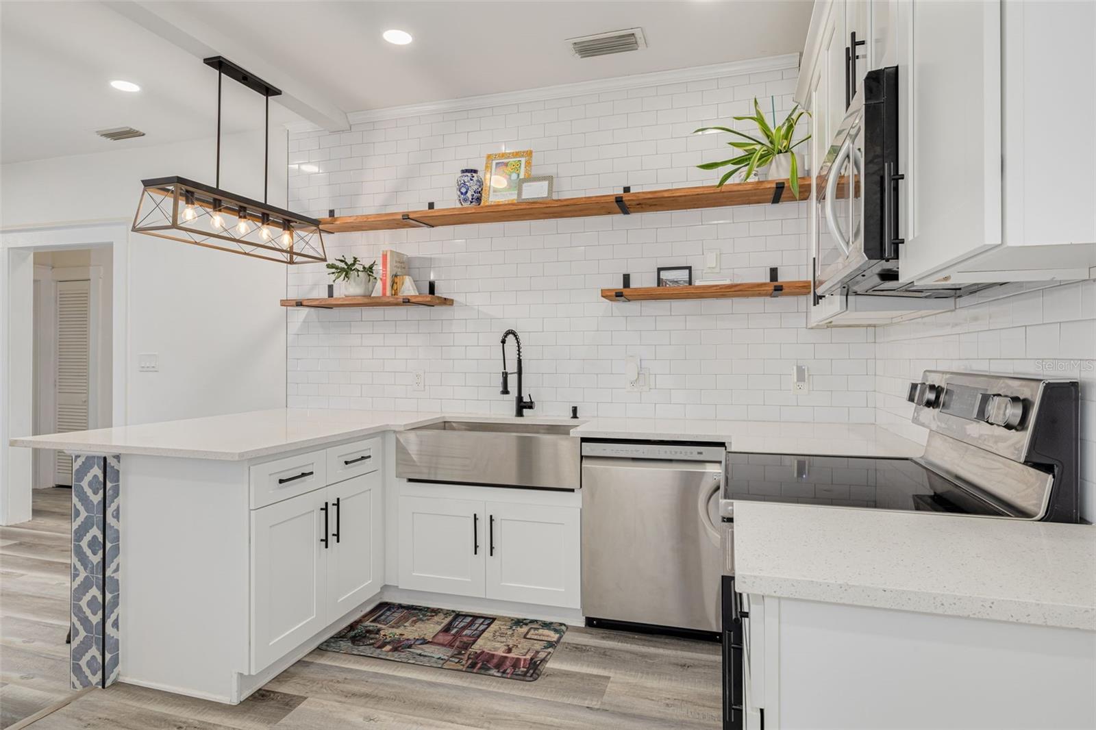 303 W CURTIS ST, TAMPA, FL, 33603