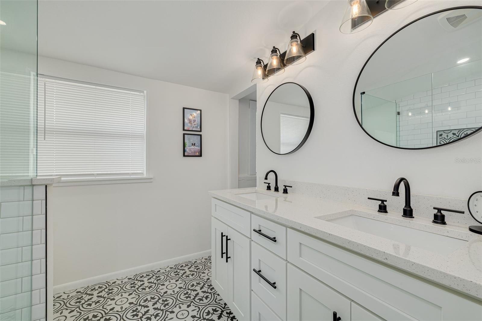 303 W CURTIS ST, TAMPA, FL, 33603