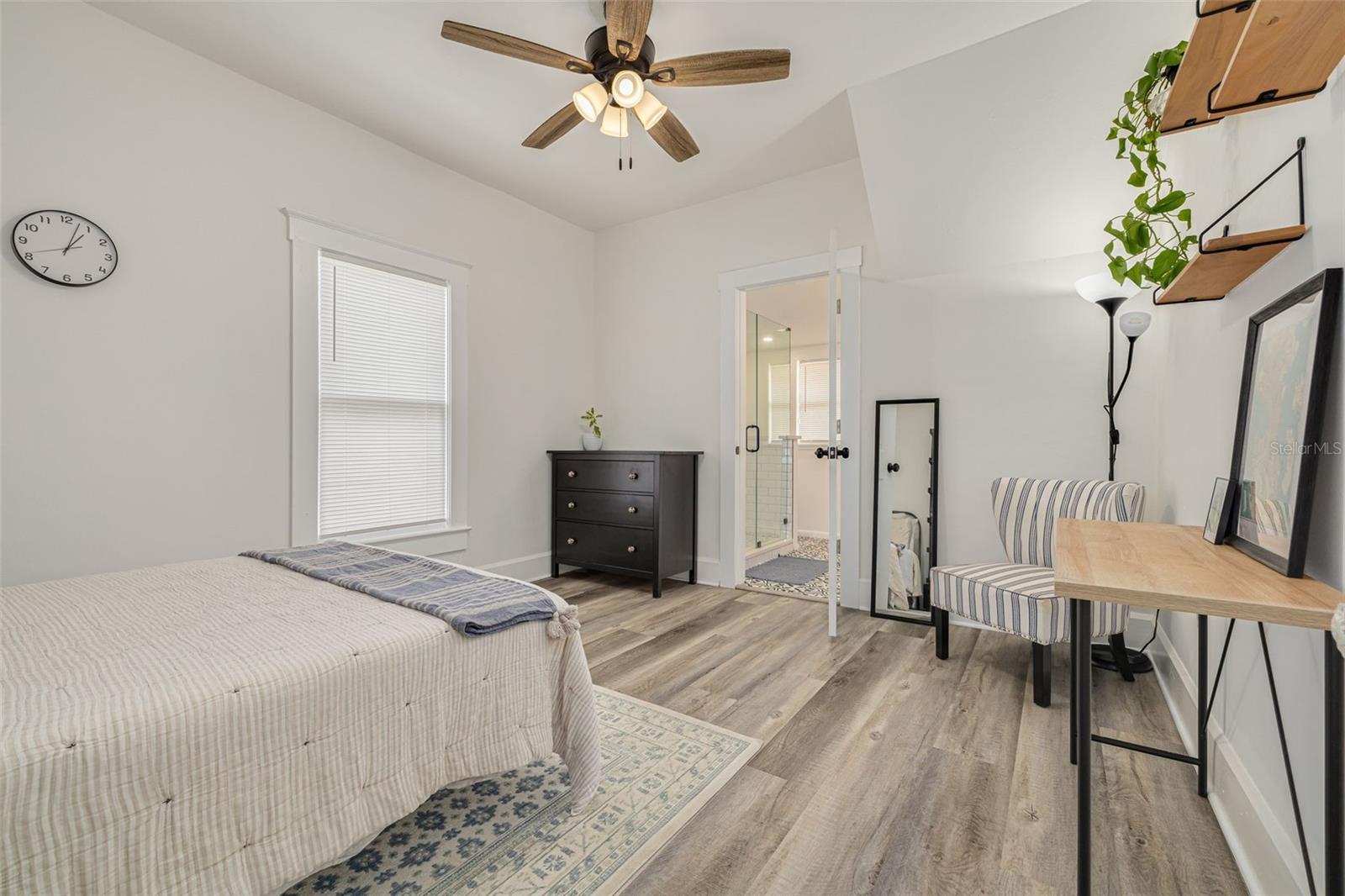303 W CURTIS ST, TAMPA, FL, 33603