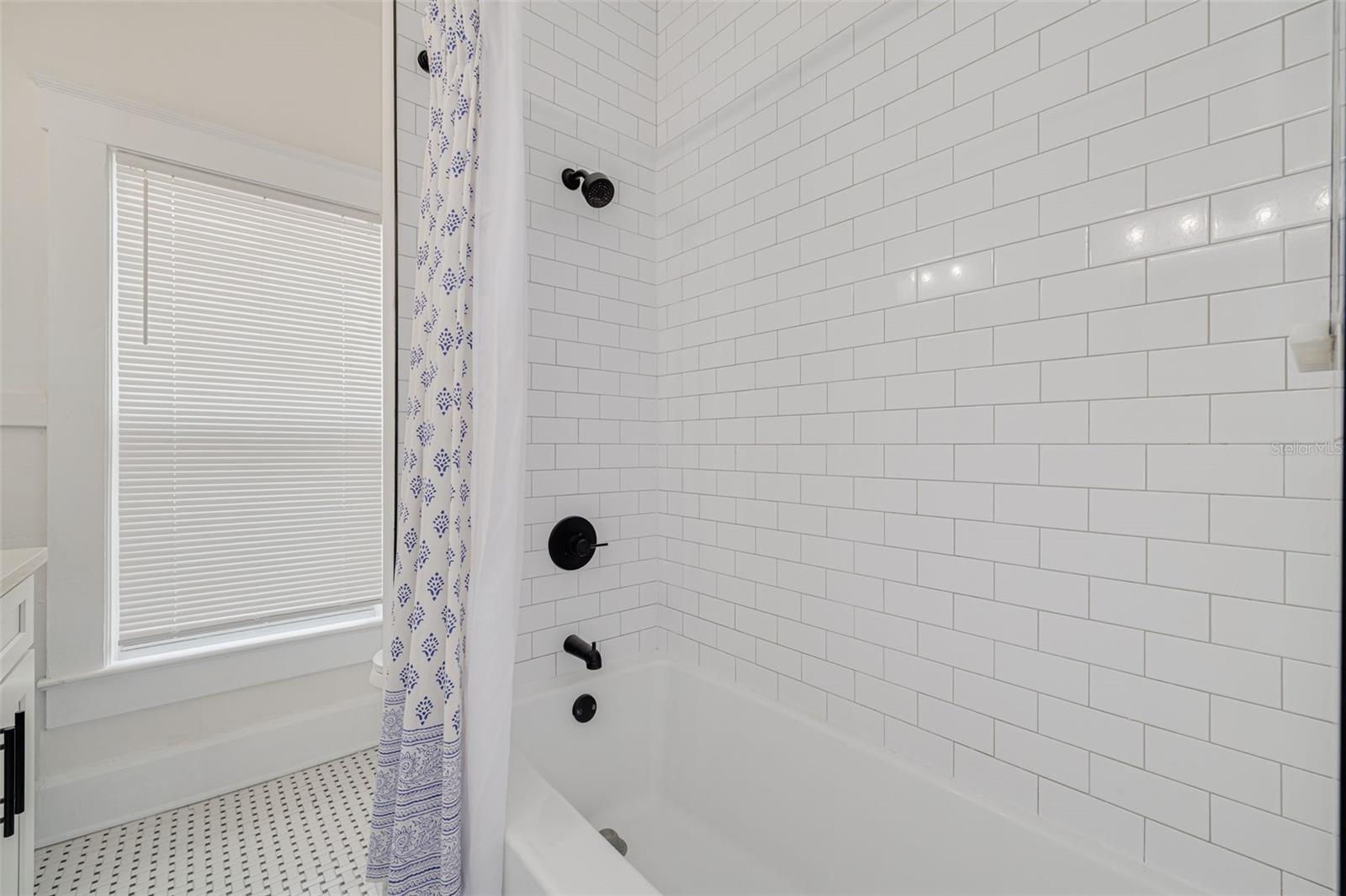 303 W CURTIS ST, TAMPA, FL, 33603