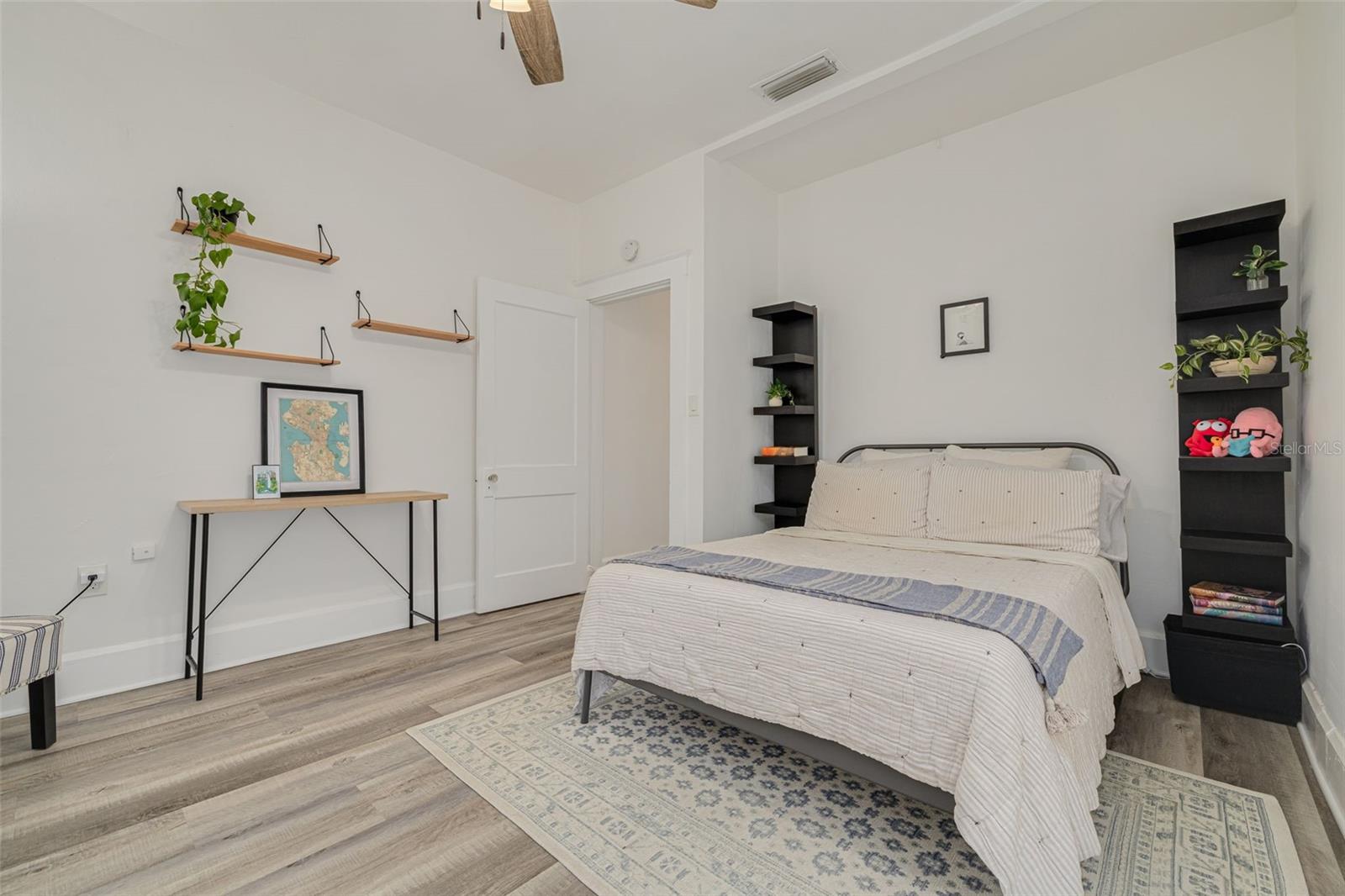 303 W CURTIS ST, TAMPA, FL, 33603