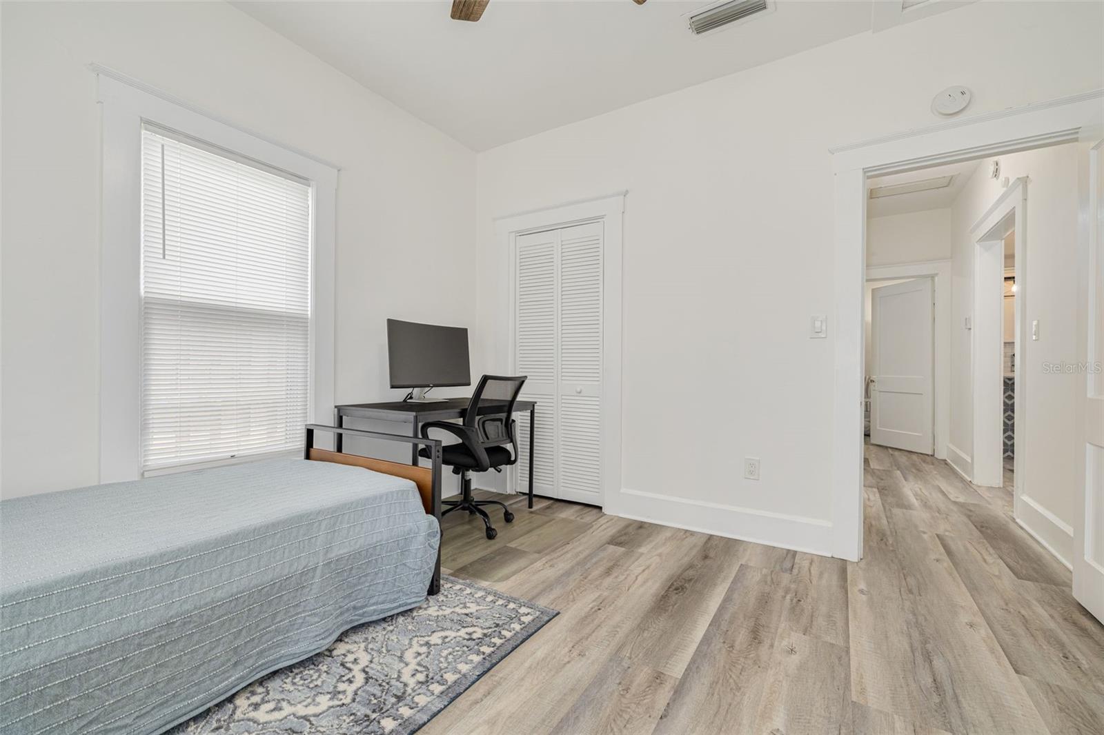 303 W CURTIS ST, TAMPA, FL, 33603