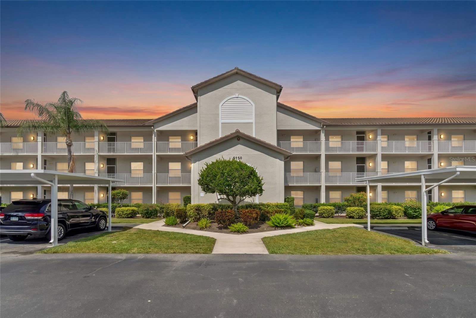8750 OLDE HICKORY AVE #9308, SARASOTA, FL, 34238