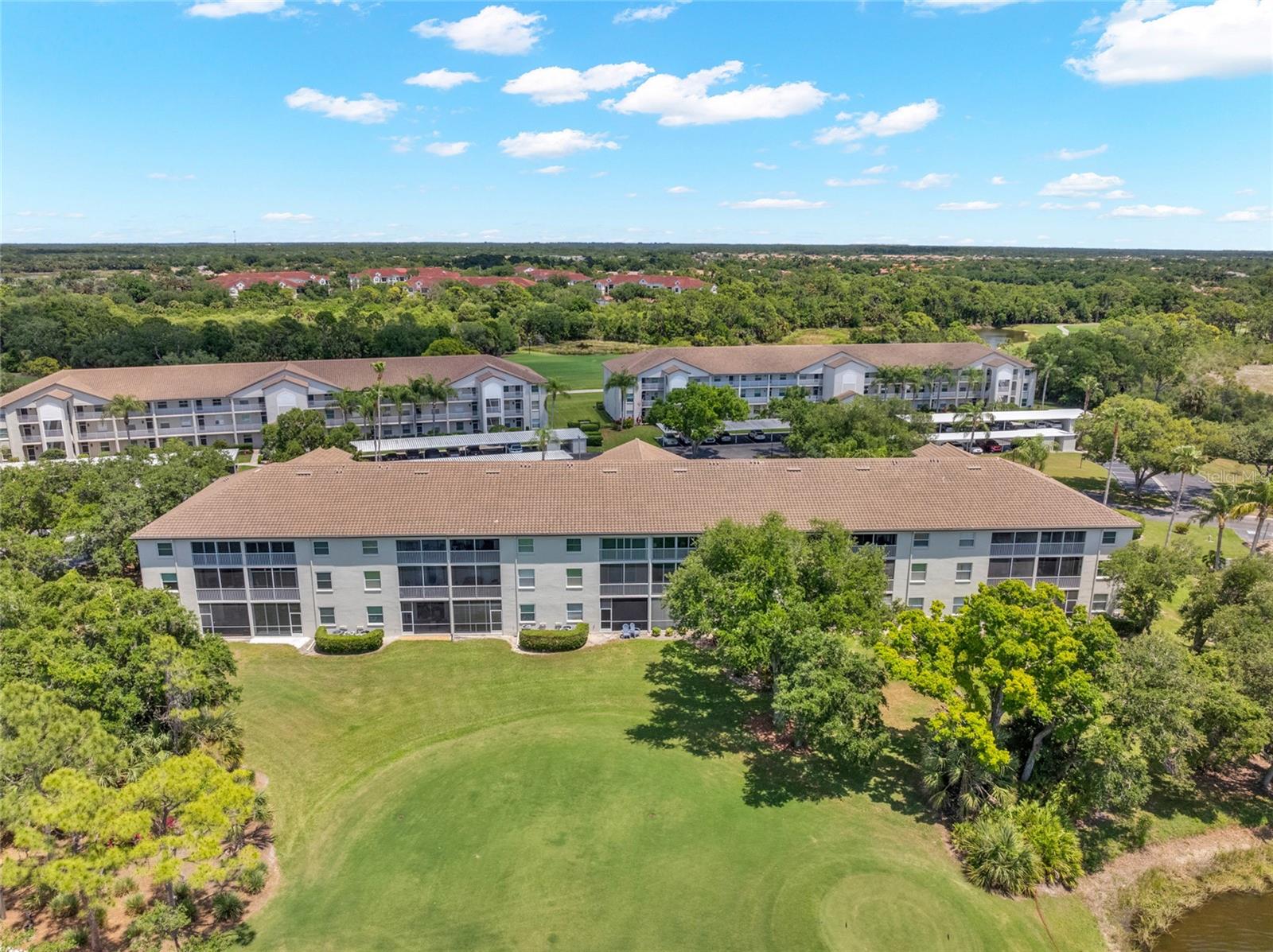 8750 OLDE HICKORY AVE #9308, SARASOTA, FL, 34238