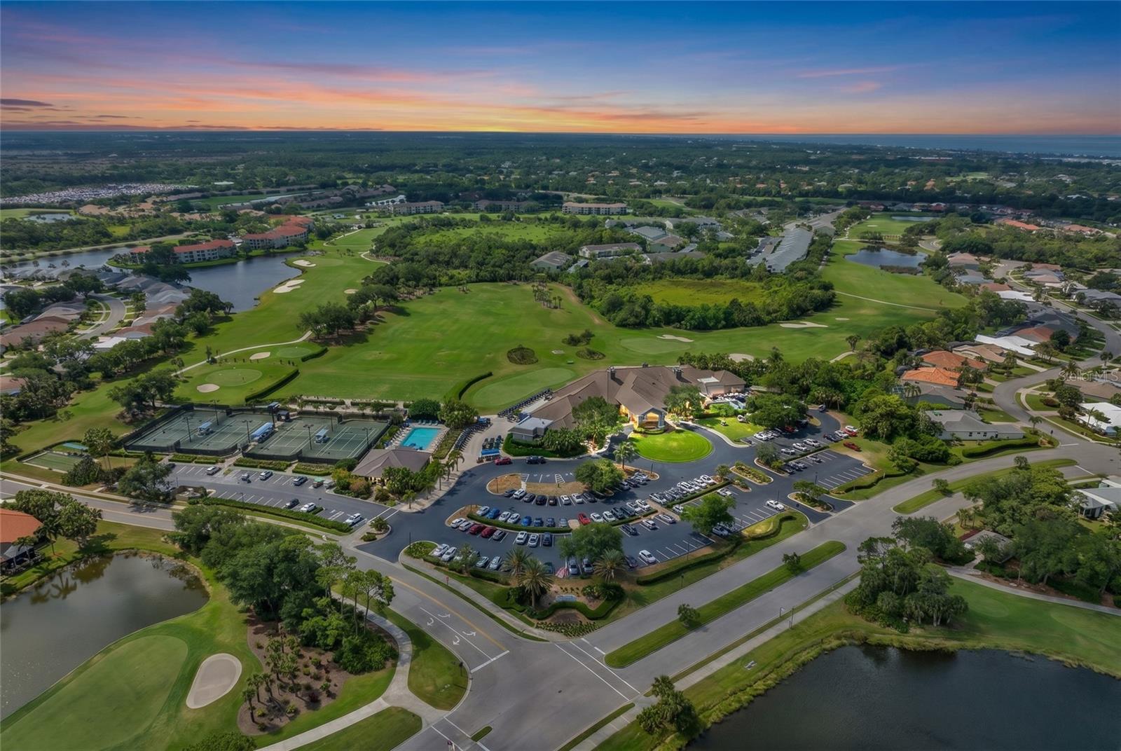 8750 OLDE HICKORY AVE #9308, SARASOTA, FL, 34238