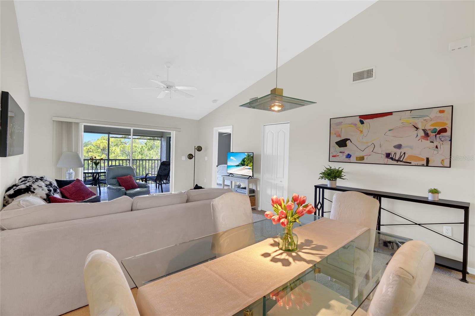 8750 OLDE HICKORY AVE #9308, SARASOTA, FL, 34238
