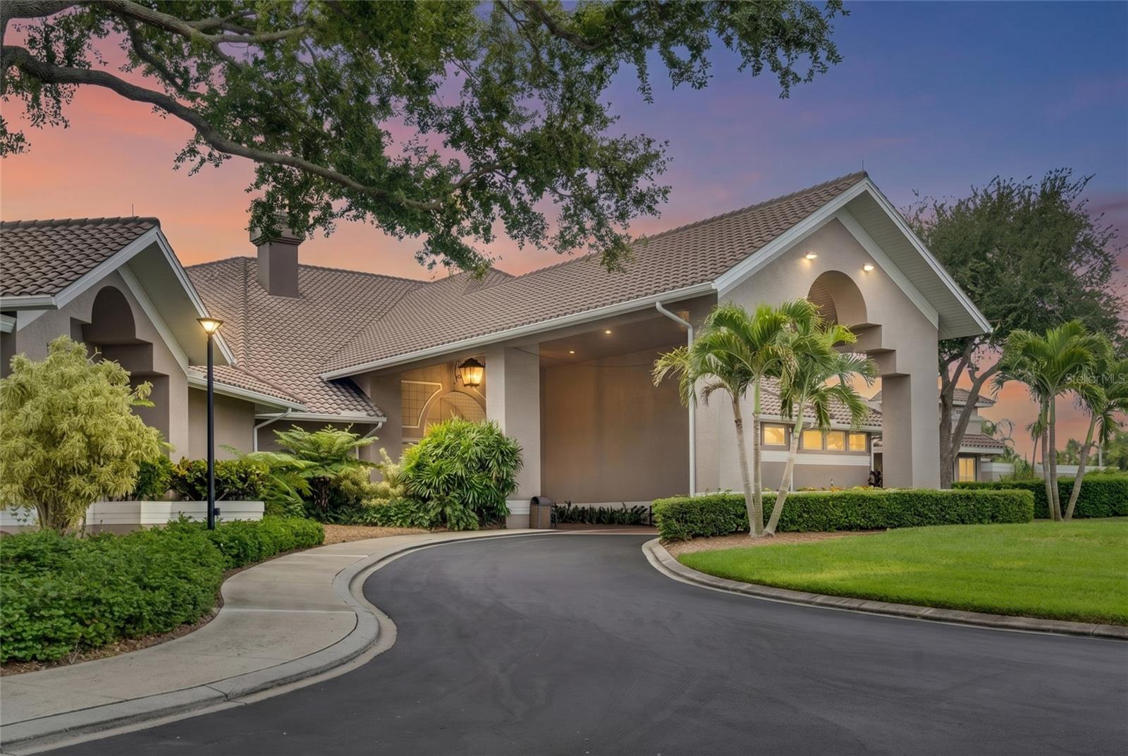 8750 OLDE HICKORY AVE #9308, SARASOTA, FL, 34238