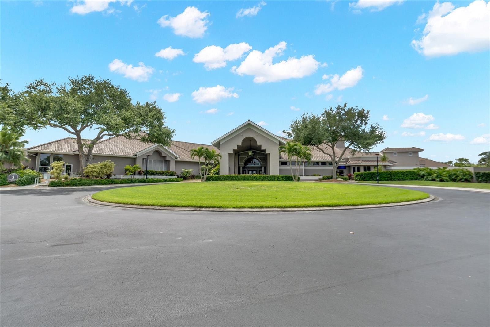 8750 OLDE HICKORY AVE #9308, SARASOTA, FL, 34238
