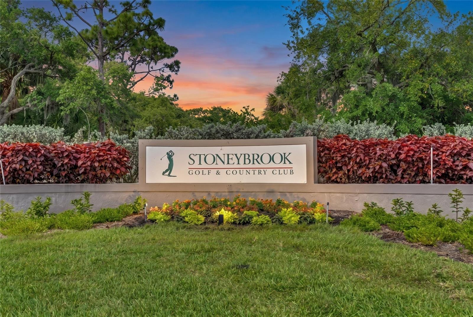8750 OLDE HICKORY AVE #9308, SARASOTA, FL, 34238