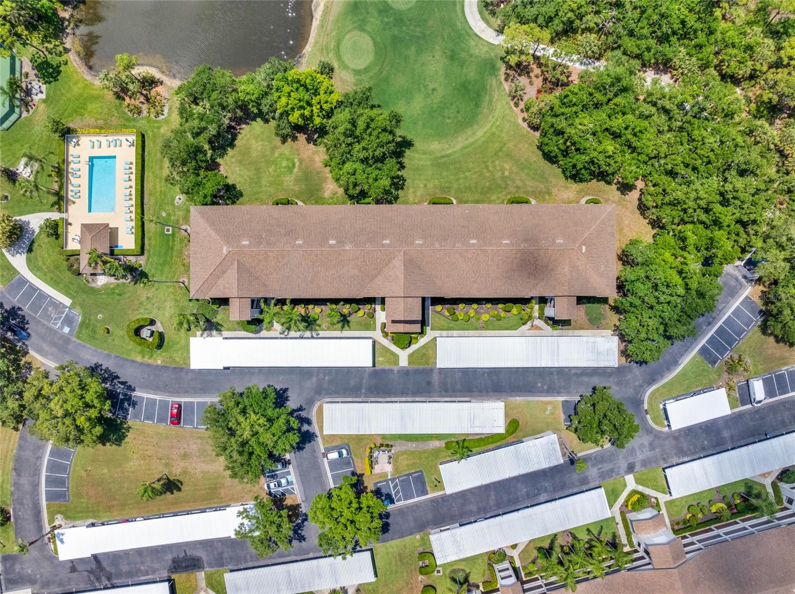 8750 OLDE HICKORY AVE #9308, SARASOTA, FL, 34238