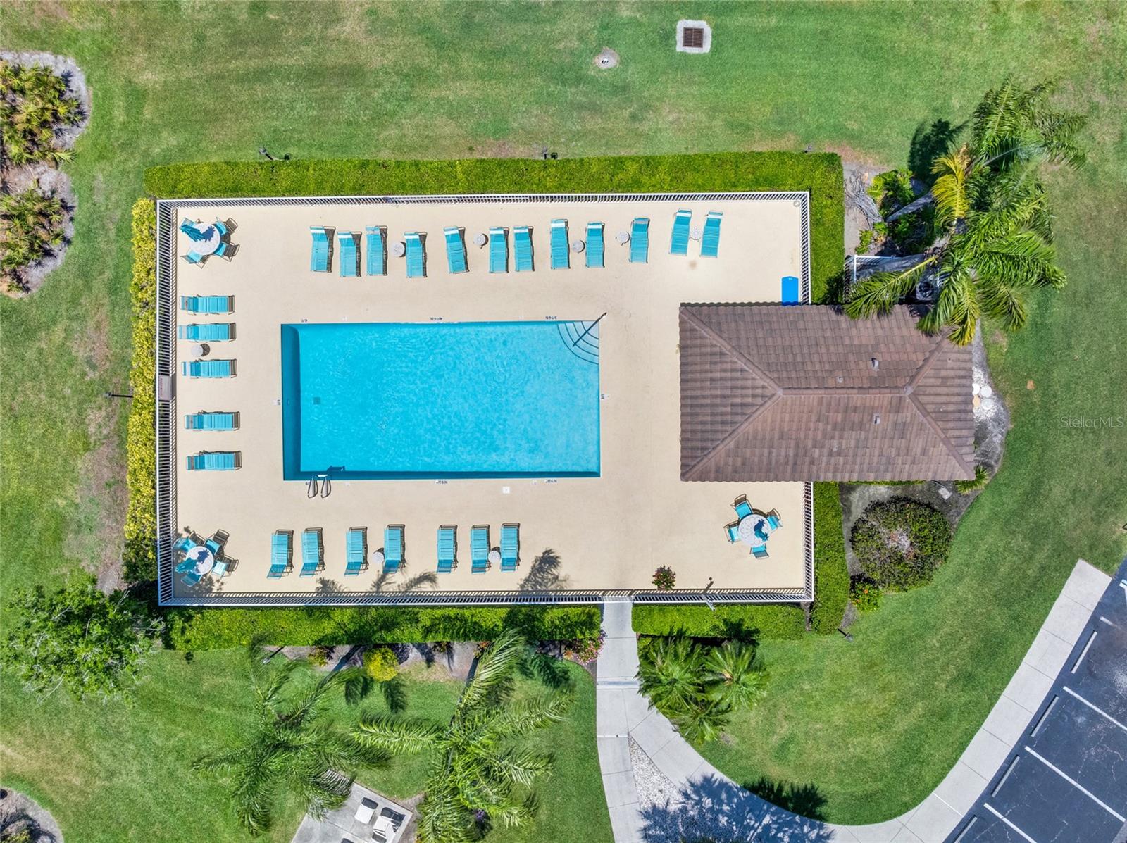 8750 OLDE HICKORY AVE #9308, SARASOTA, FL, 34238