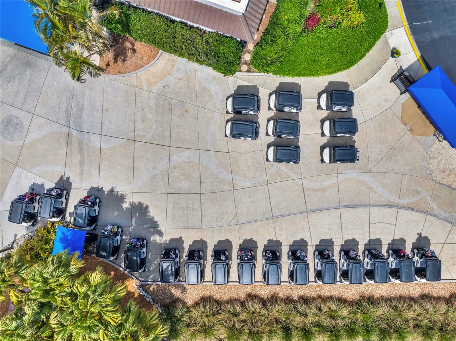 8750 OLDE HICKORY AVE #9308, SARASOTA, FL, 34238