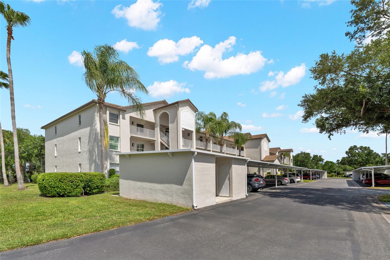 8750 OLDE HICKORY AVE #9308, SARASOTA, FL, 34238