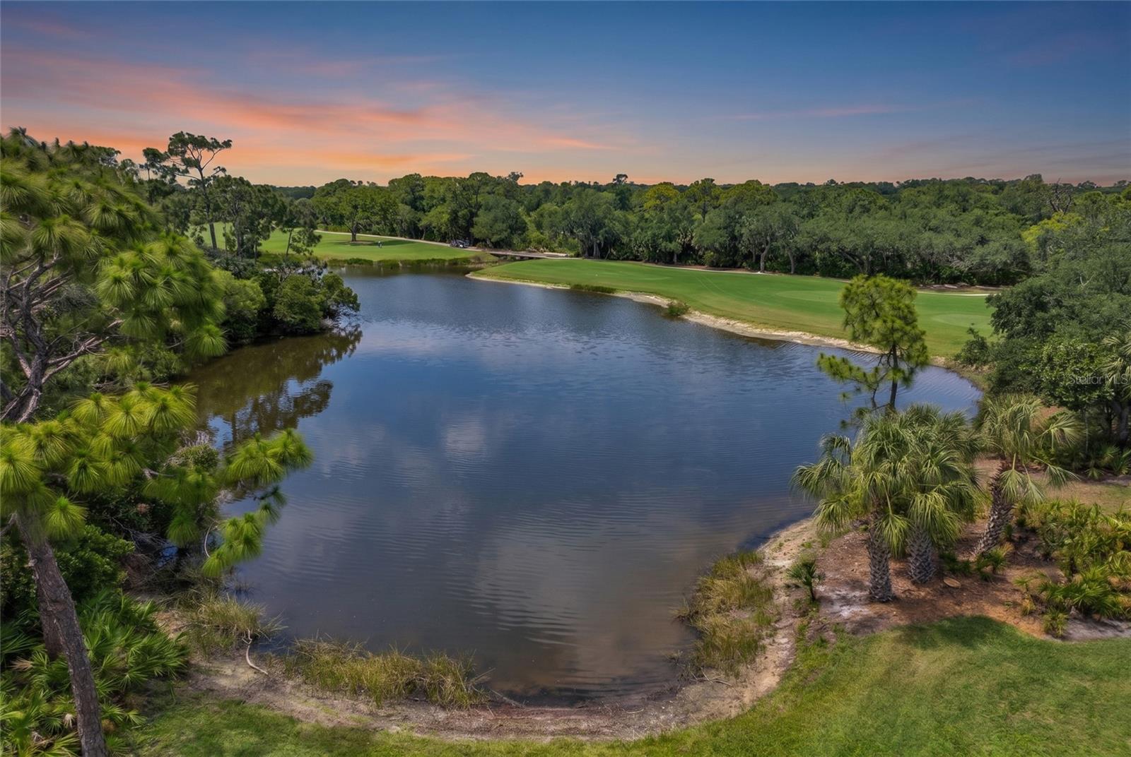 8750 OLDE HICKORY AVE #9308, SARASOTA, FL, 34238