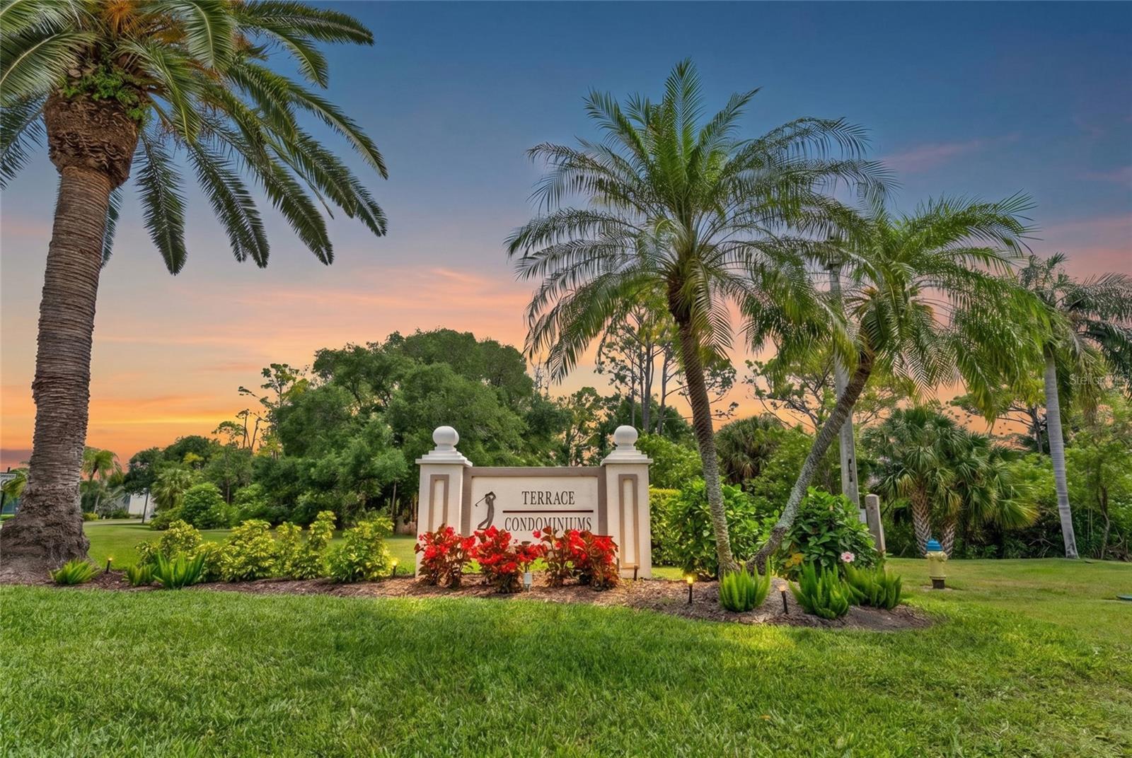 8750 OLDE HICKORY AVE #9308, SARASOTA, FL, 34238