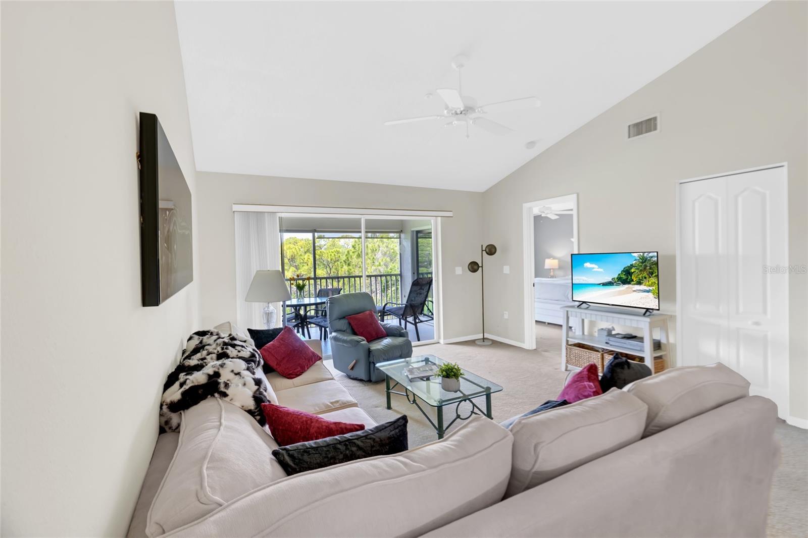 8750 OLDE HICKORY AVE #9308, SARASOTA, FL, 34238