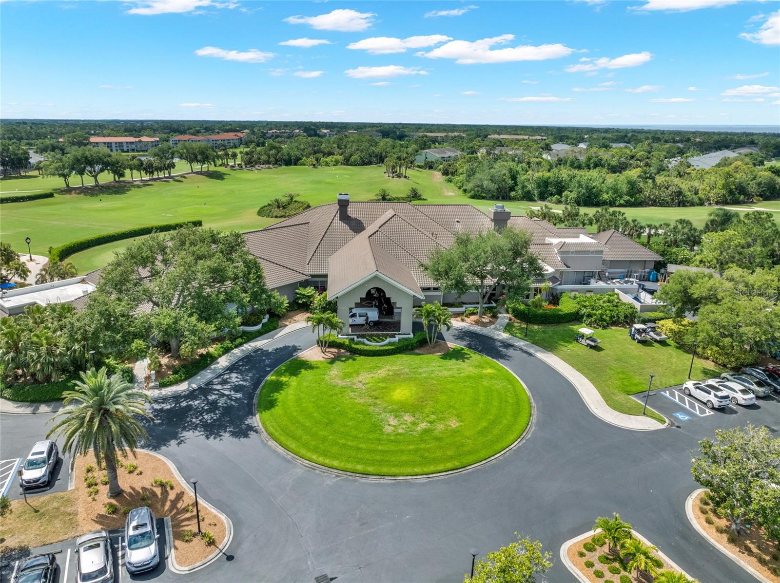 8750 OLDE HICKORY AVE #9308, SARASOTA, FL, 34238