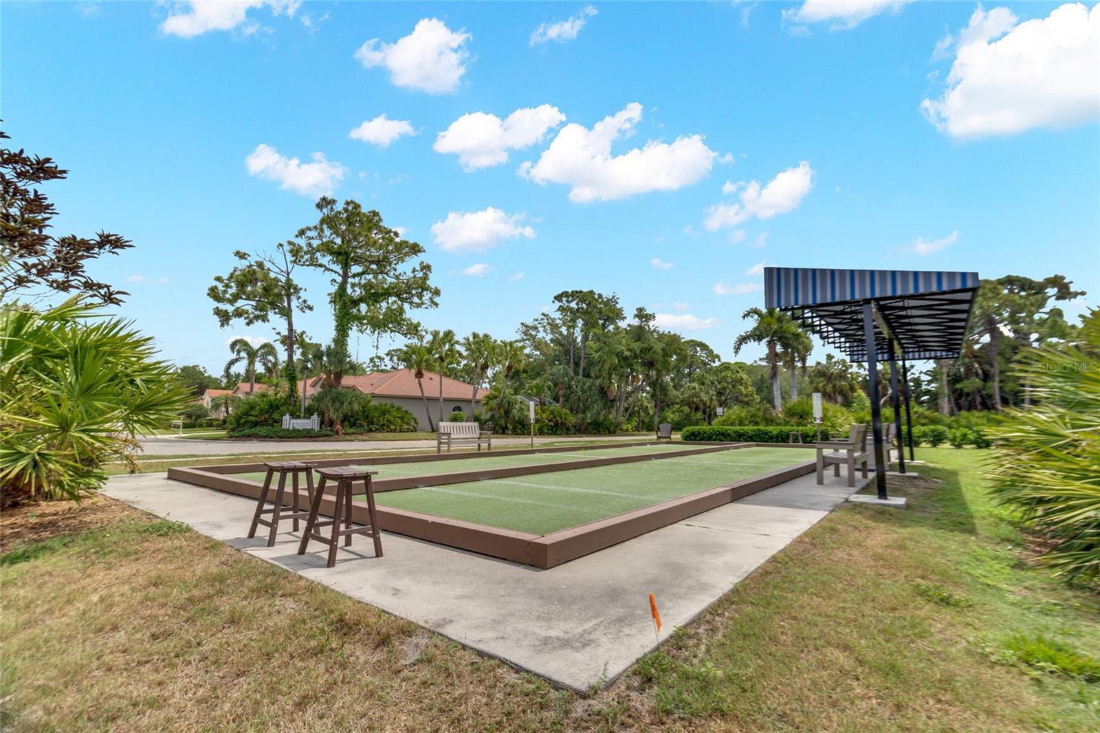 8750 OLDE HICKORY AVE #9308, SARASOTA, FL, 34238