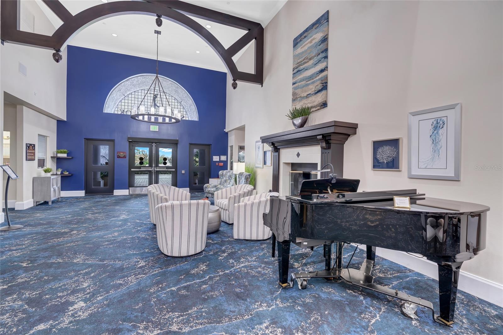 8750 OLDE HICKORY AVE #9308, SARASOTA, FL, 34238