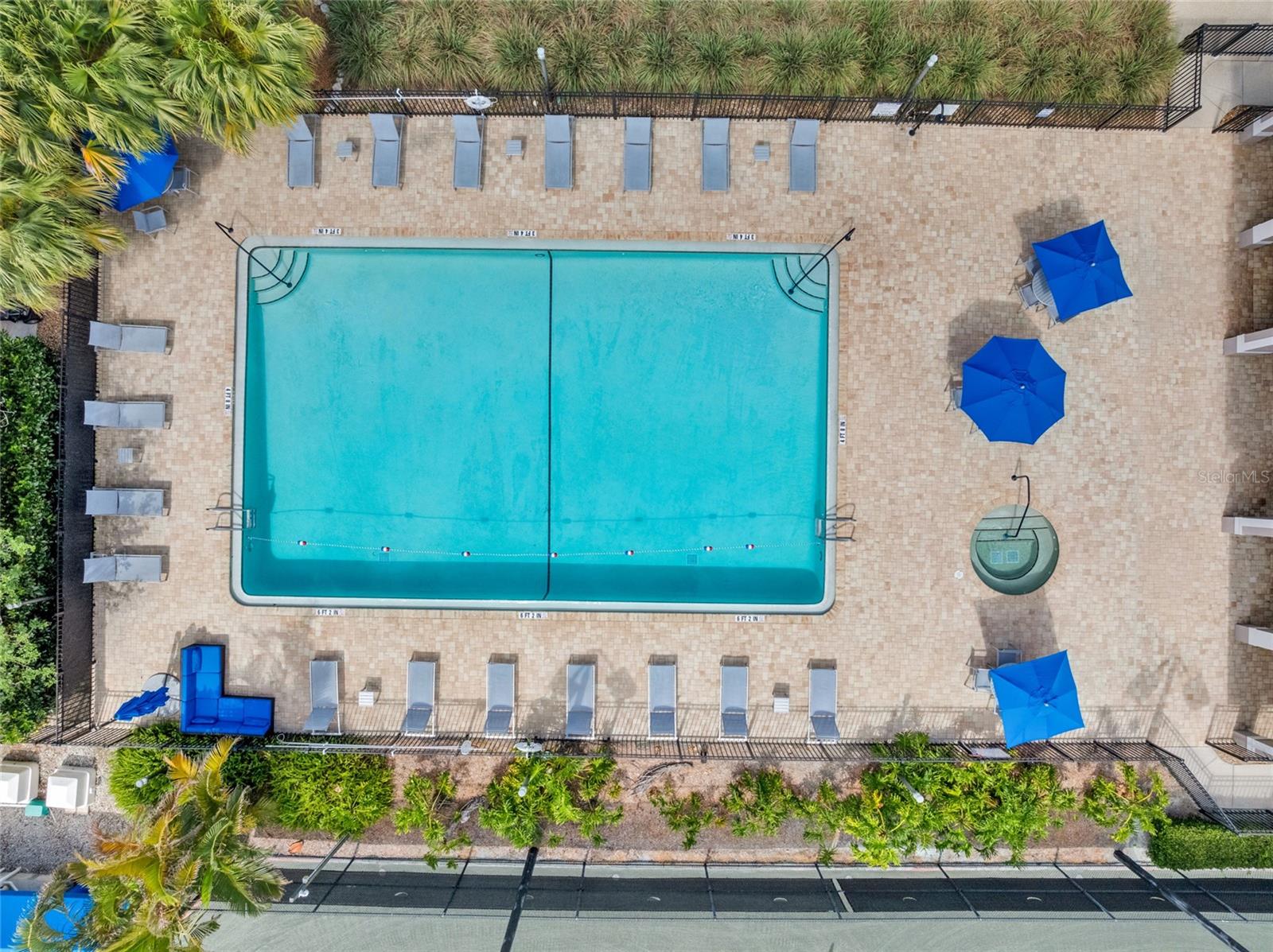 8750 OLDE HICKORY AVE #9308, SARASOTA, FL, 34238