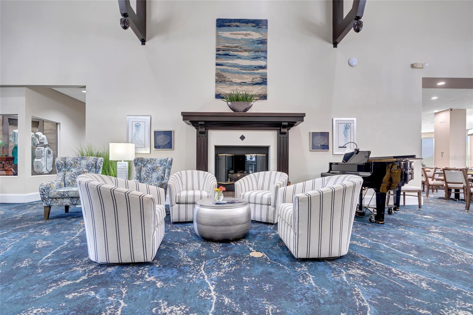 8750 OLDE HICKORY AVE #9308, SARASOTA, FL, 34238