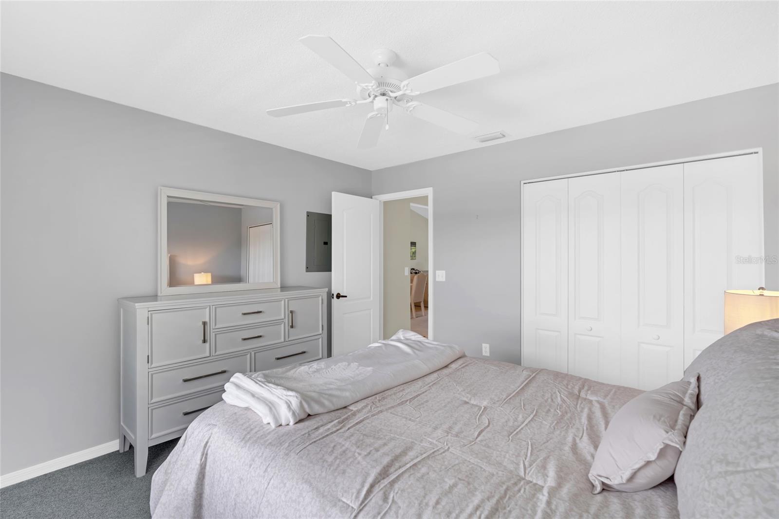 8750 OLDE HICKORY AVE #9308, SARASOTA, FL, 34238