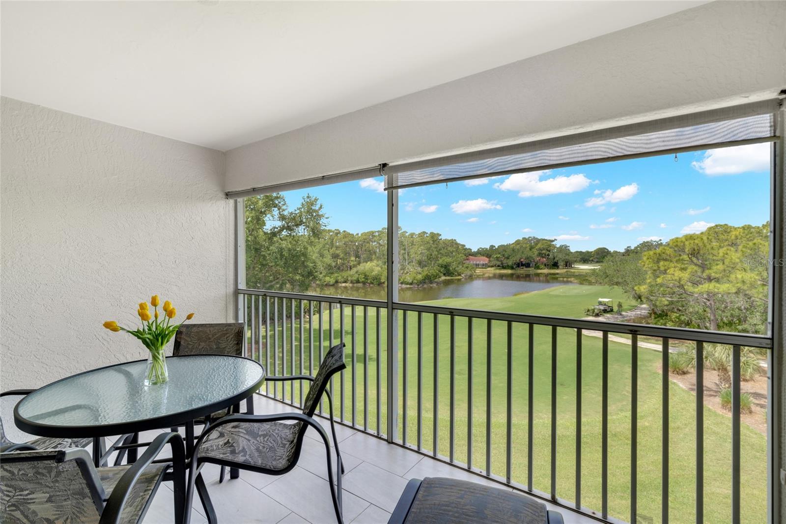 8750 OLDE HICKORY AVE #9308, SARASOTA, FL, 34238