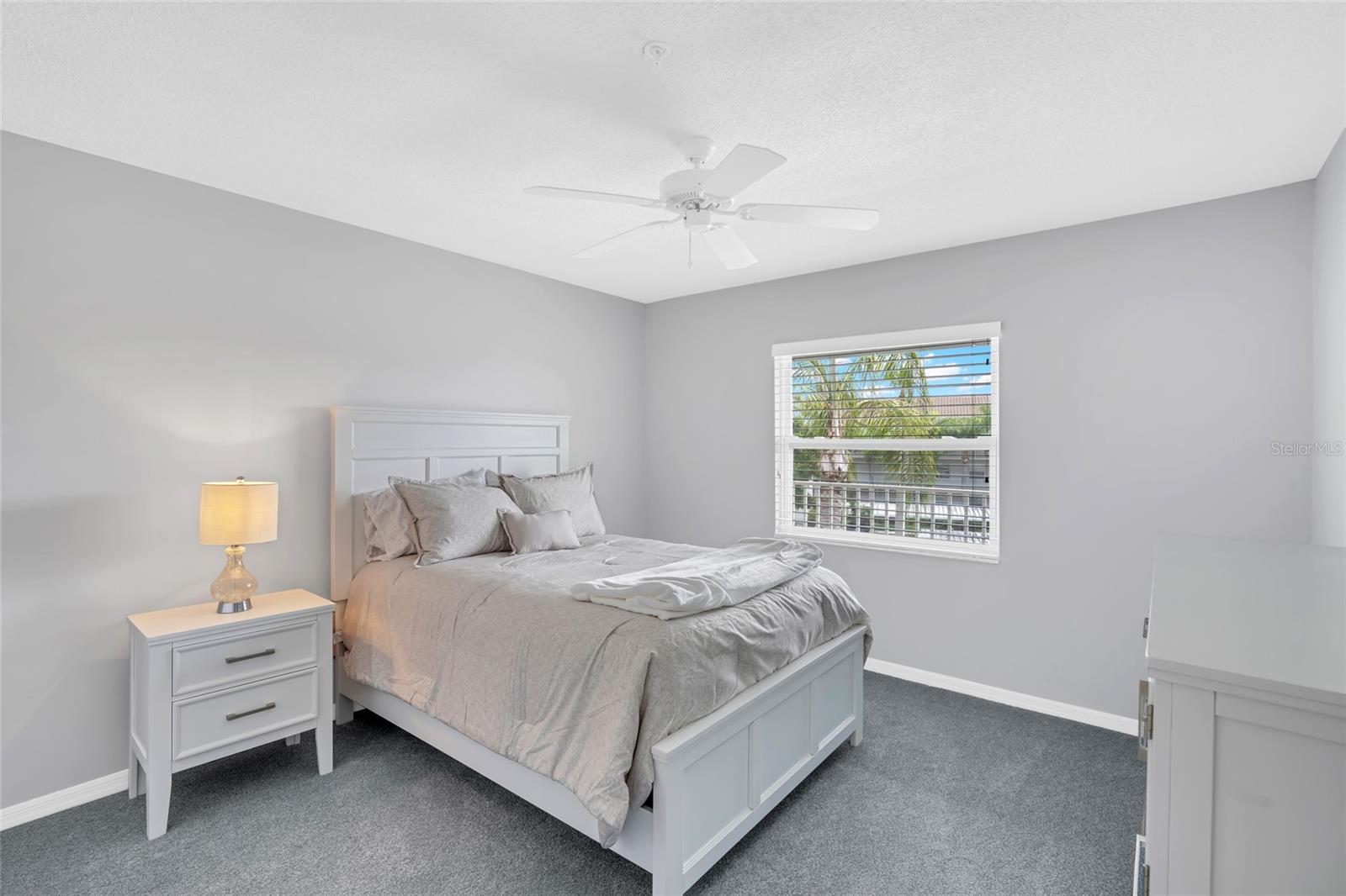 8750 OLDE HICKORY AVE #9308, SARASOTA, FL, 34238