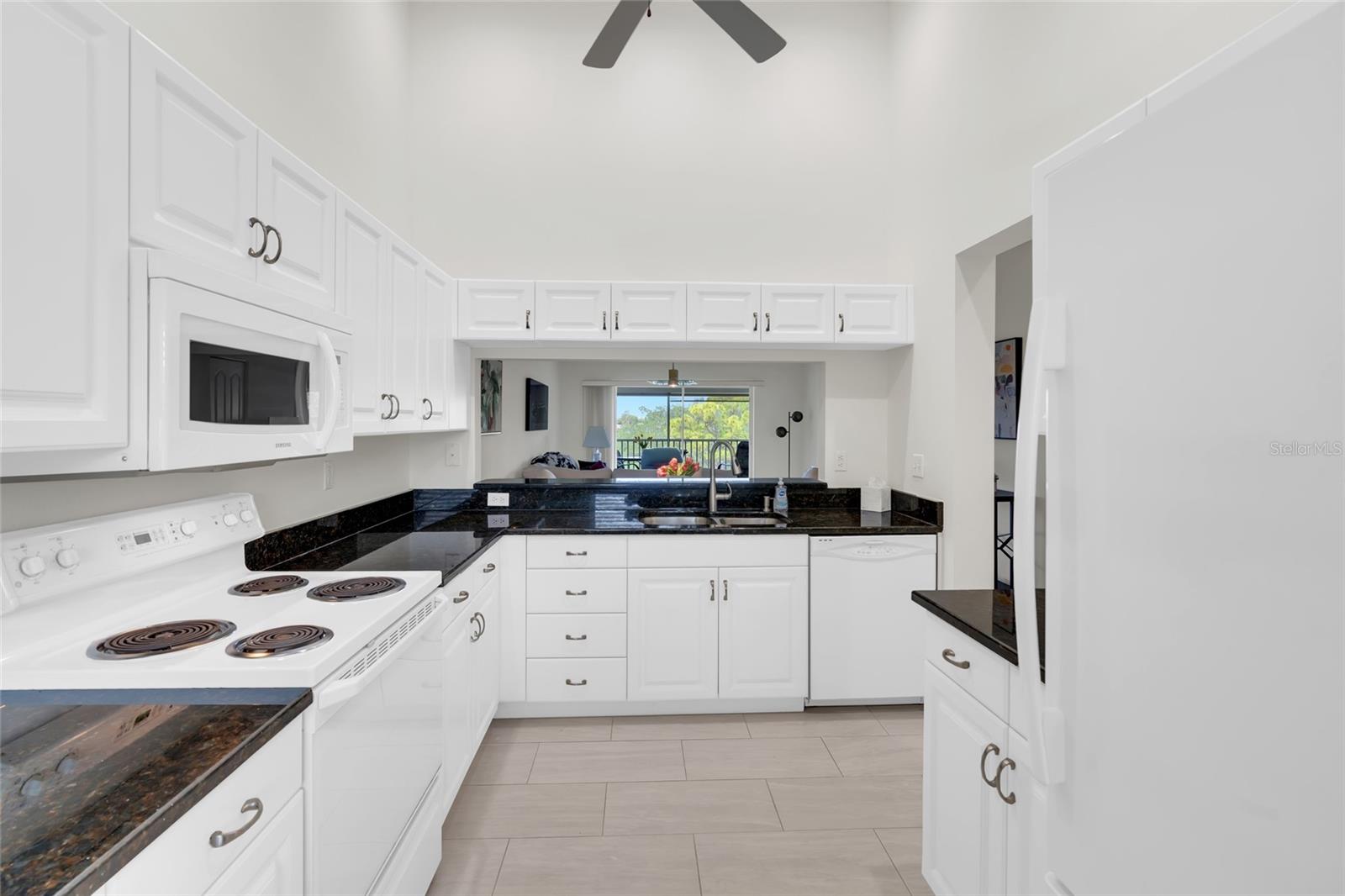8750 OLDE HICKORY AVE #9308, SARASOTA, FL, 34238