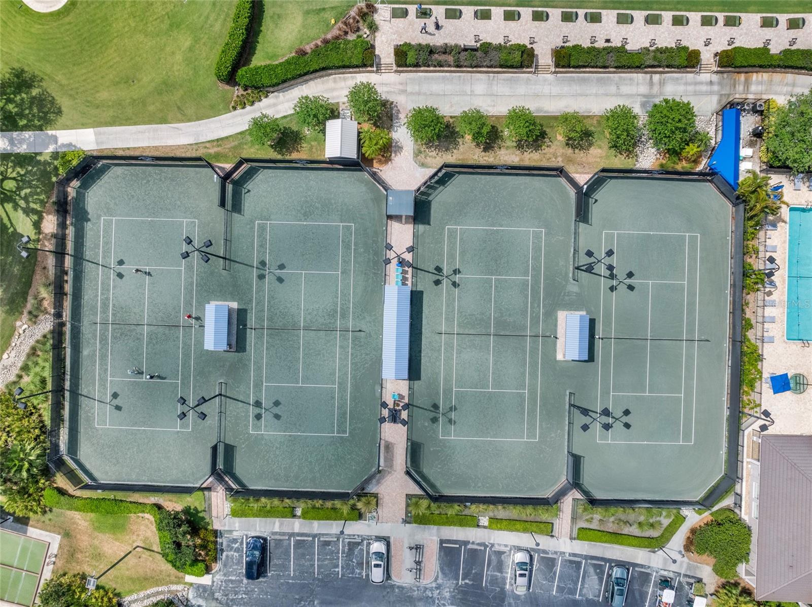 8750 OLDE HICKORY AVE #9308, SARASOTA, FL, 34238