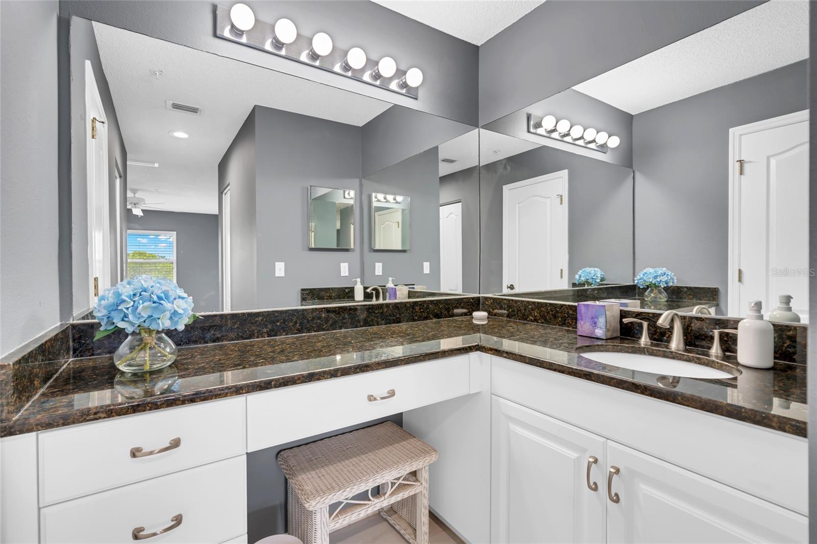 8750 OLDE HICKORY AVE #9308, SARASOTA, FL, 34238