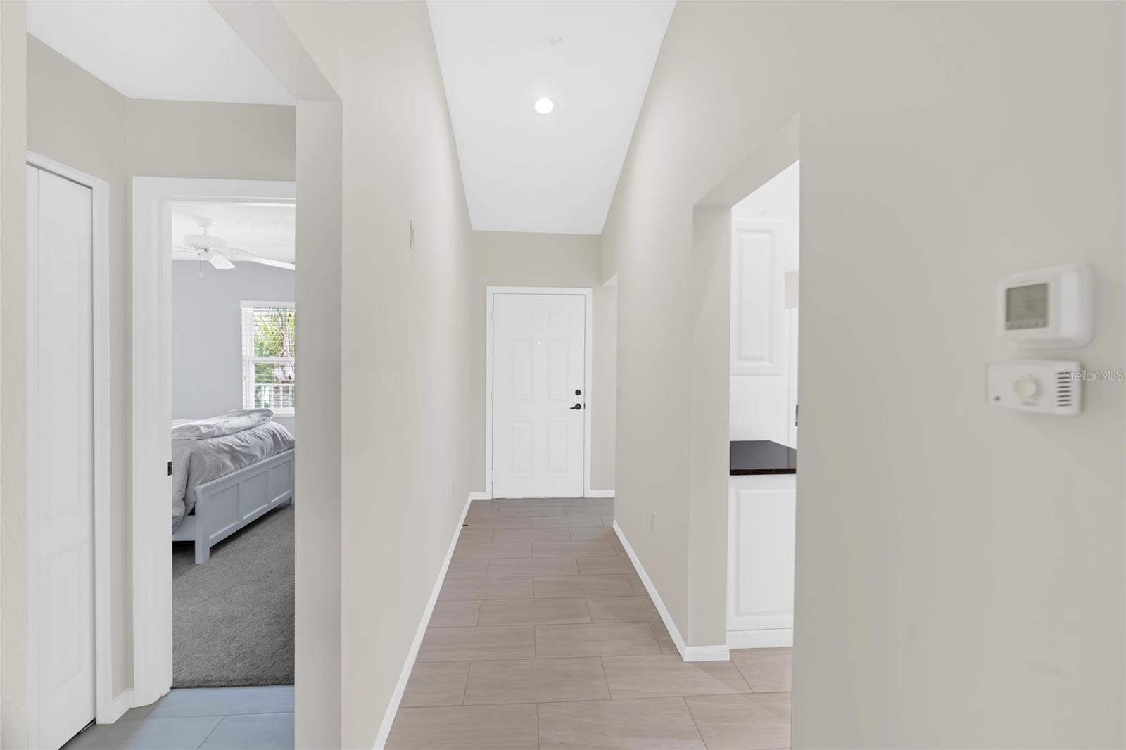 8750 OLDE HICKORY AVE #9308, SARASOTA, FL, 34238