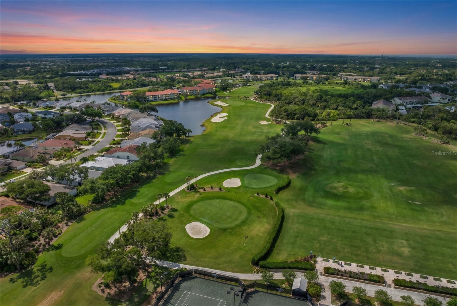 8750 OLDE HICKORY AVE #9308, SARASOTA, FL, 34238
