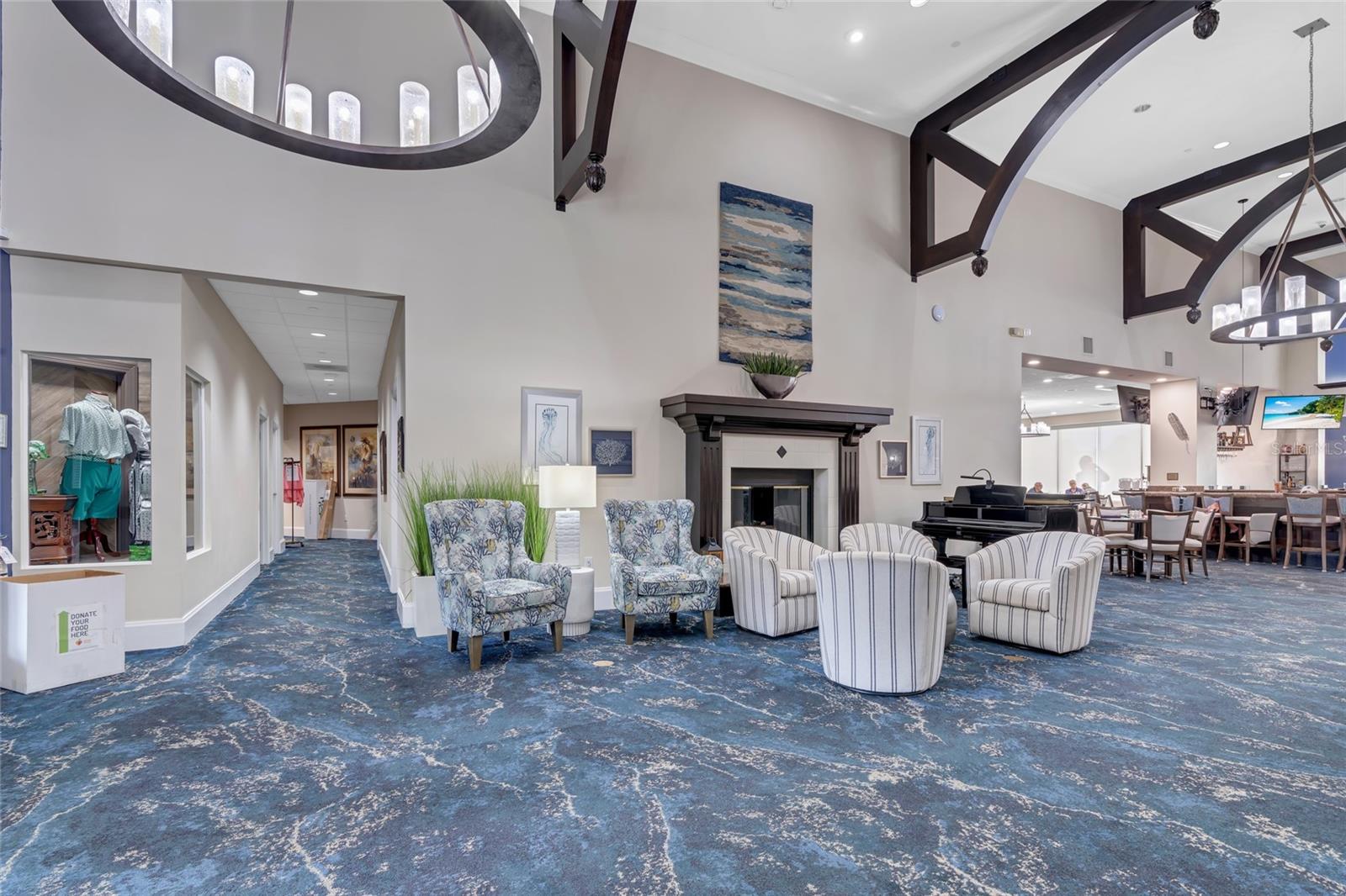 8750 OLDE HICKORY AVE #9308, SARASOTA, FL, 34238