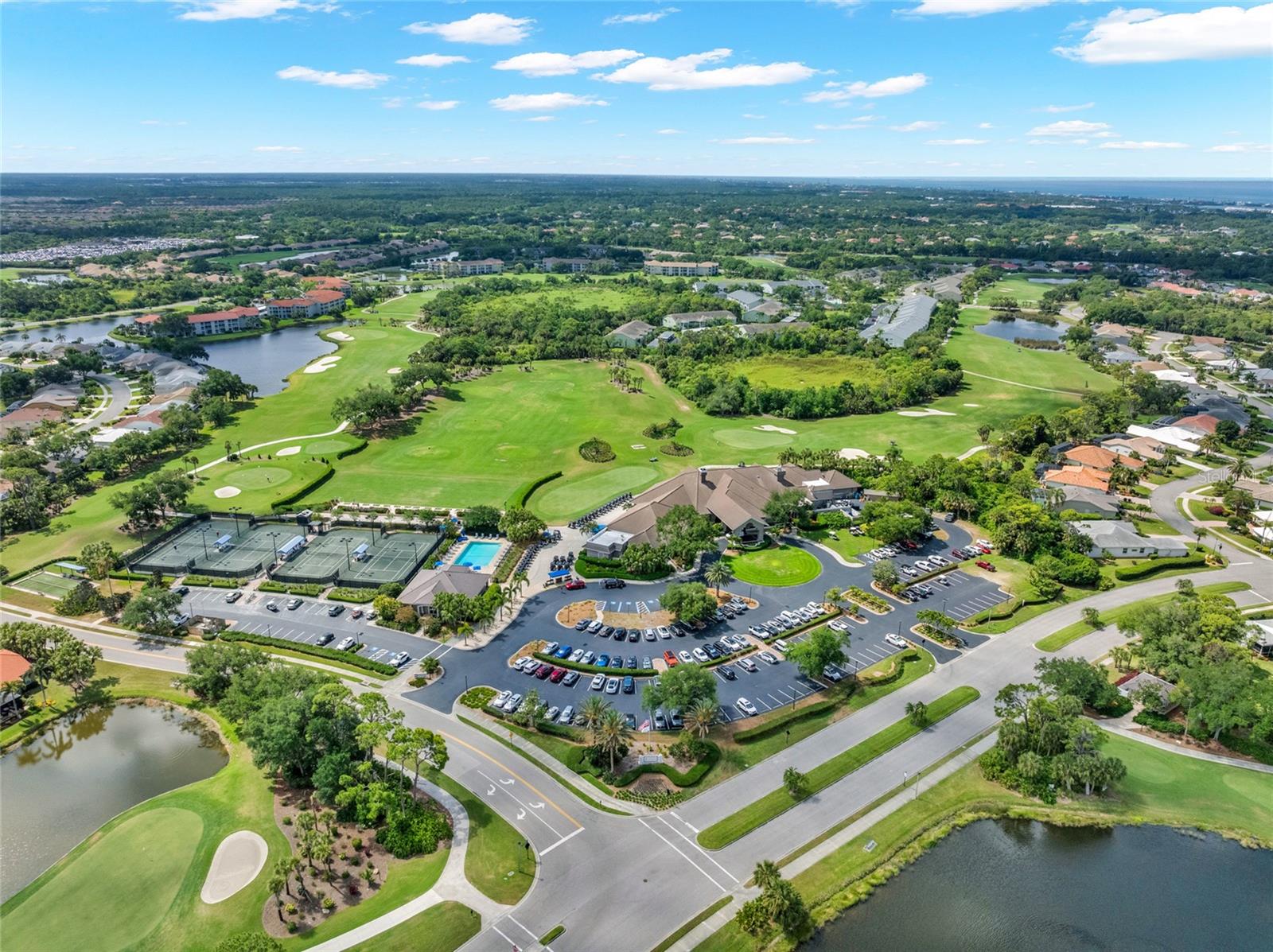 8750 OLDE HICKORY AVE #9308, SARASOTA, FL, 34238