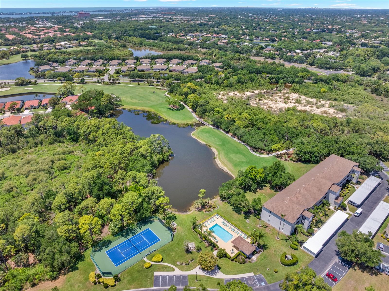 8750 OLDE HICKORY AVE #9308, SARASOTA, FL, 34238