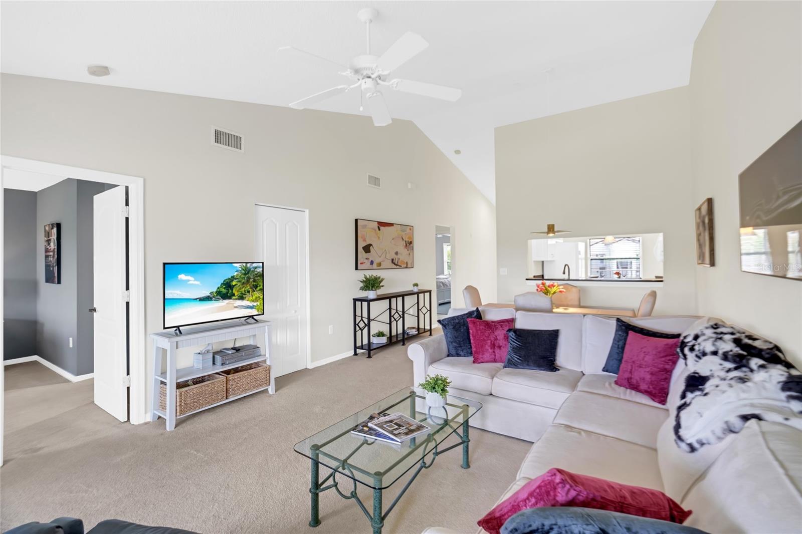 8750 OLDE HICKORY AVE #9308, SARASOTA, FL, 34238
