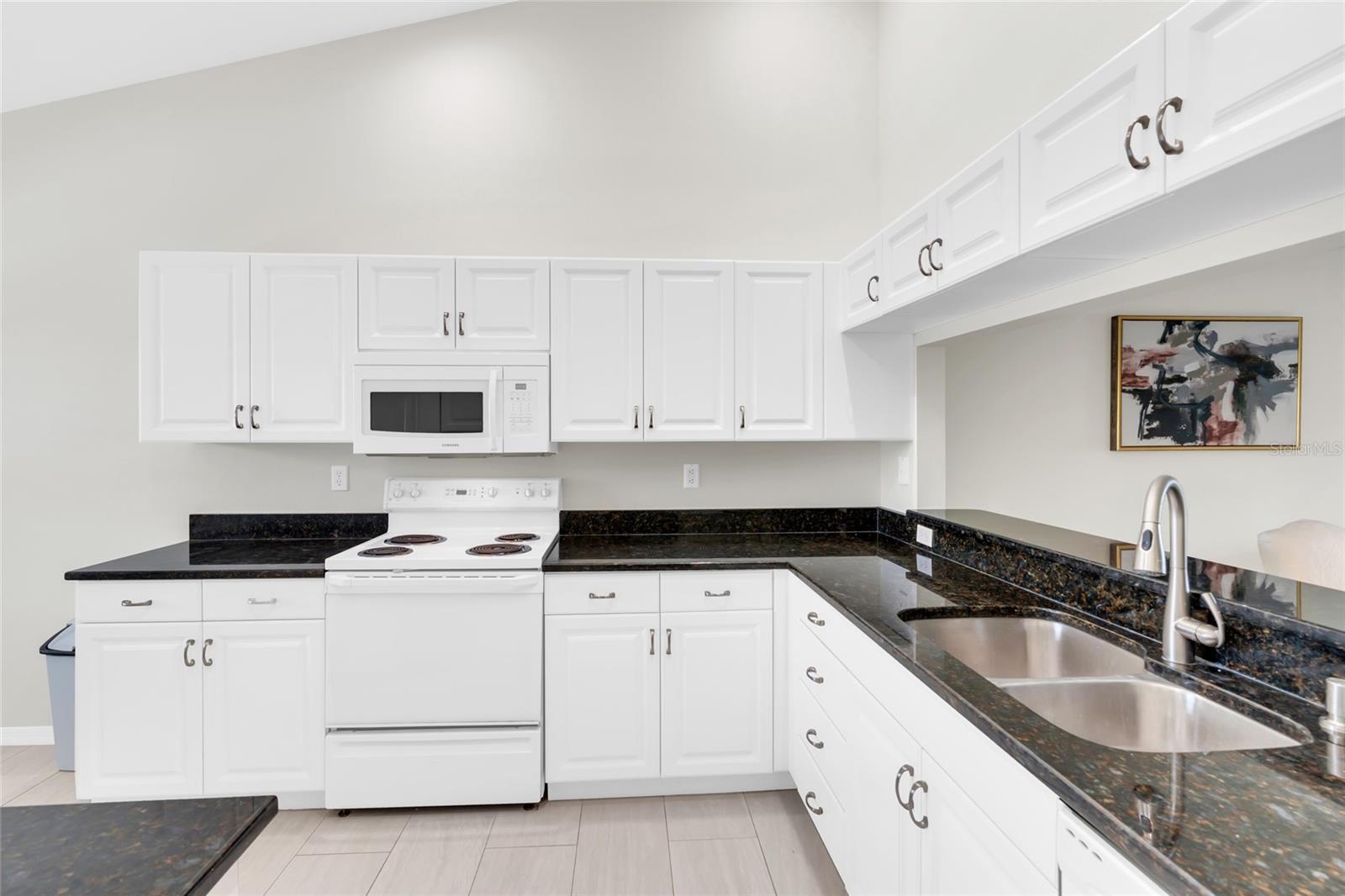8750 OLDE HICKORY AVE #9308, SARASOTA, FL, 34238