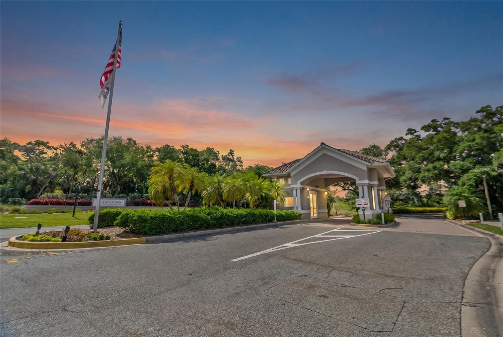 8750 OLDE HICKORY AVE #9308, SARASOTA, FL, 34238